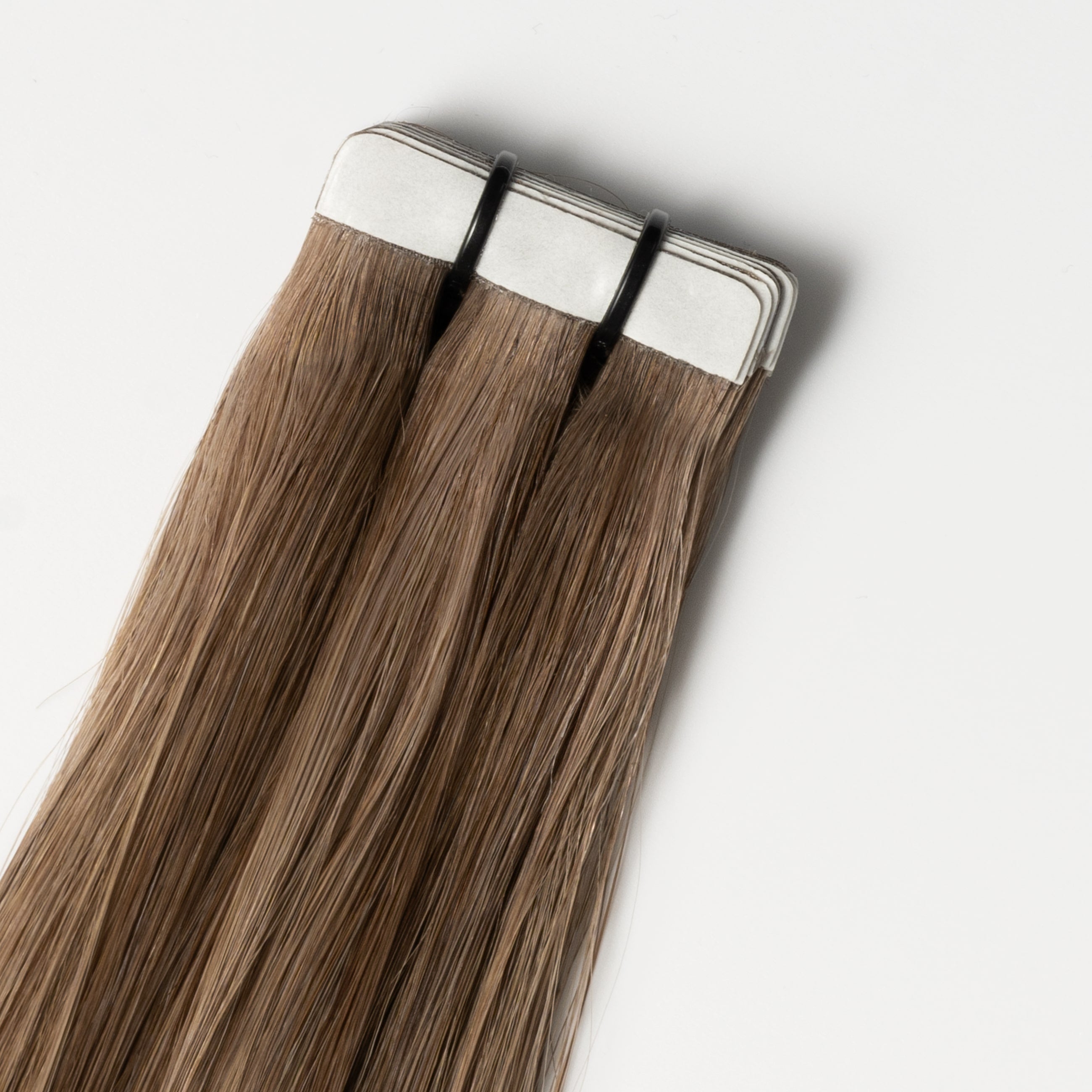 Tape On - Ash Brown Mix 3B/5B
