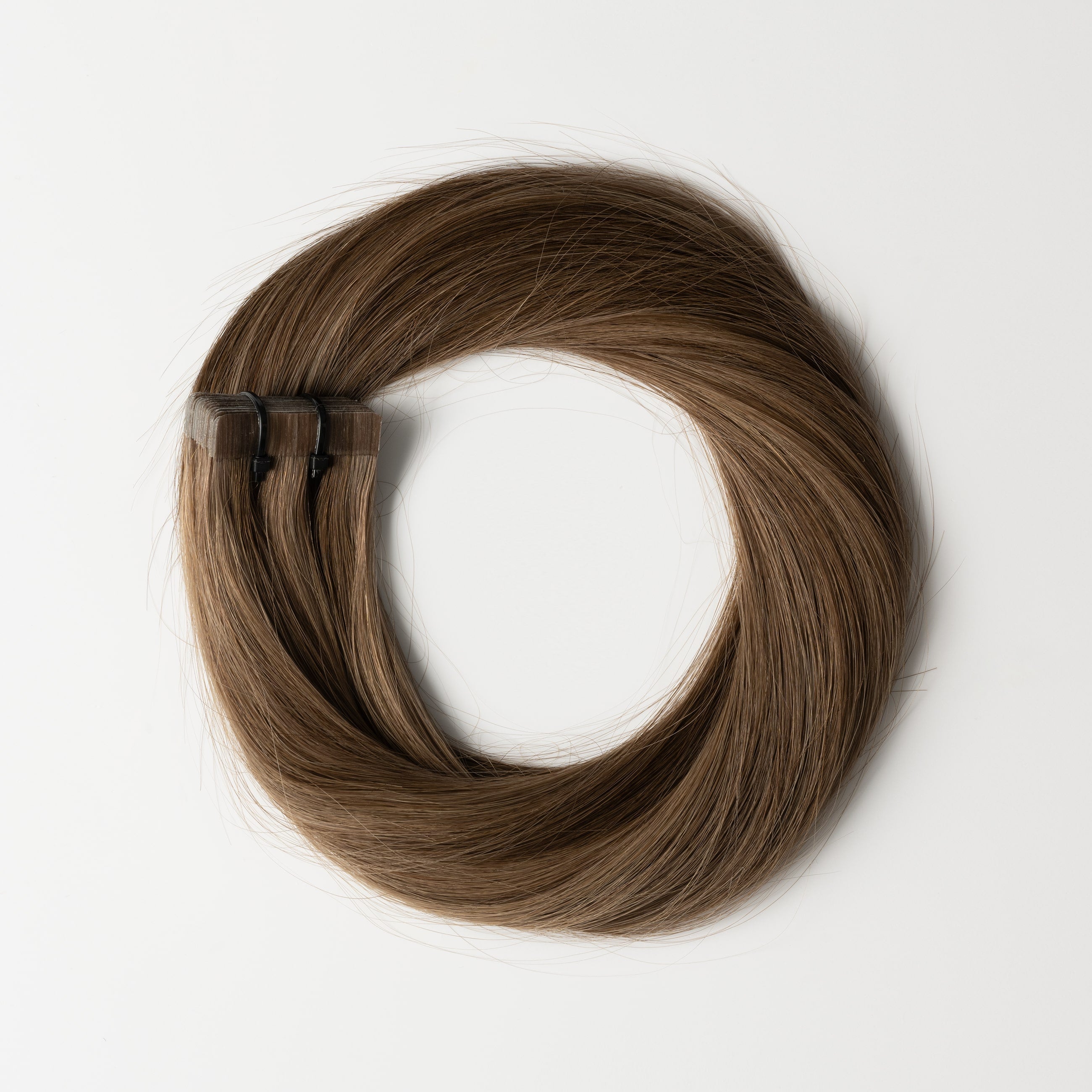 Tape On - Ash Brown Mix 3B/5B