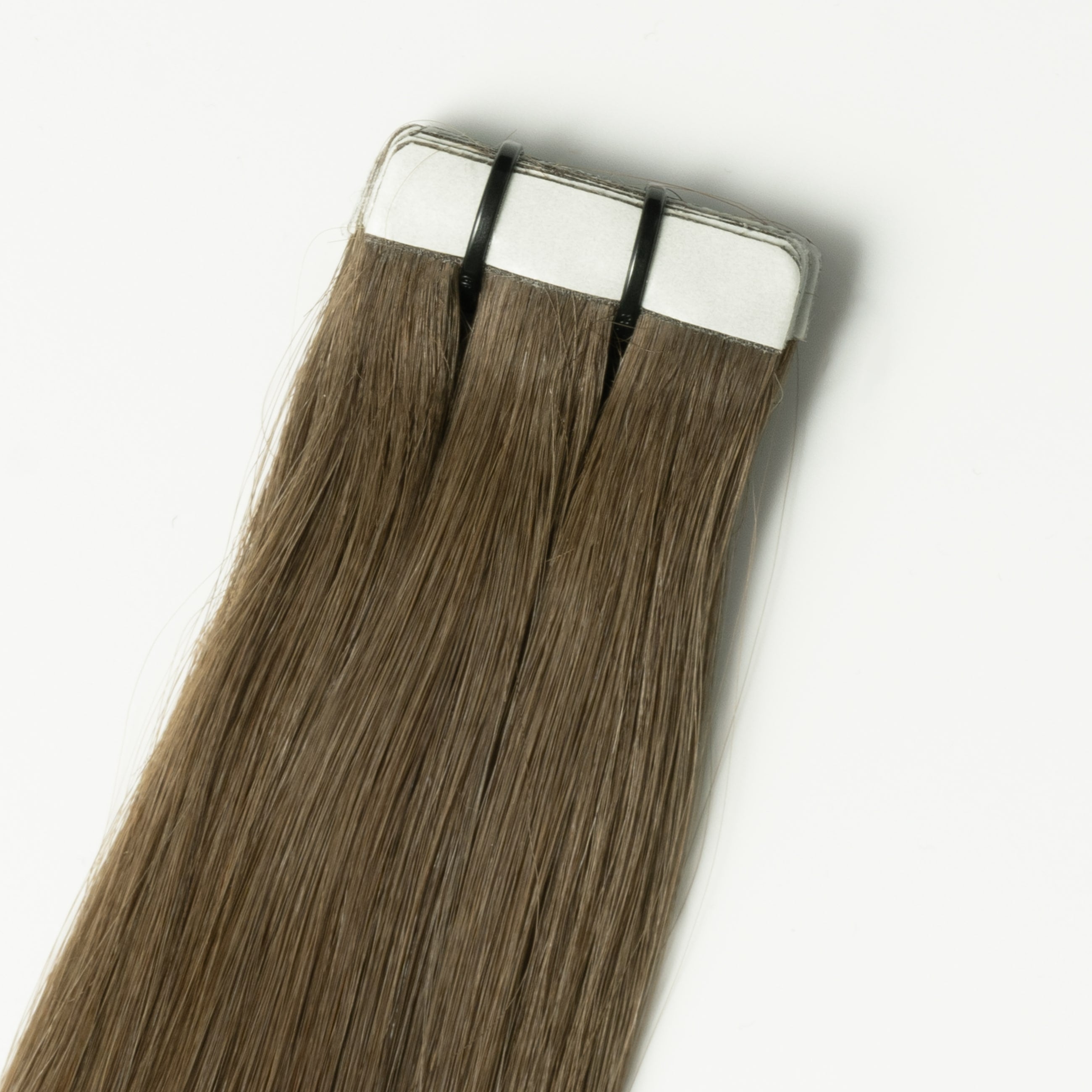 Tape On - Ash Brown 3B