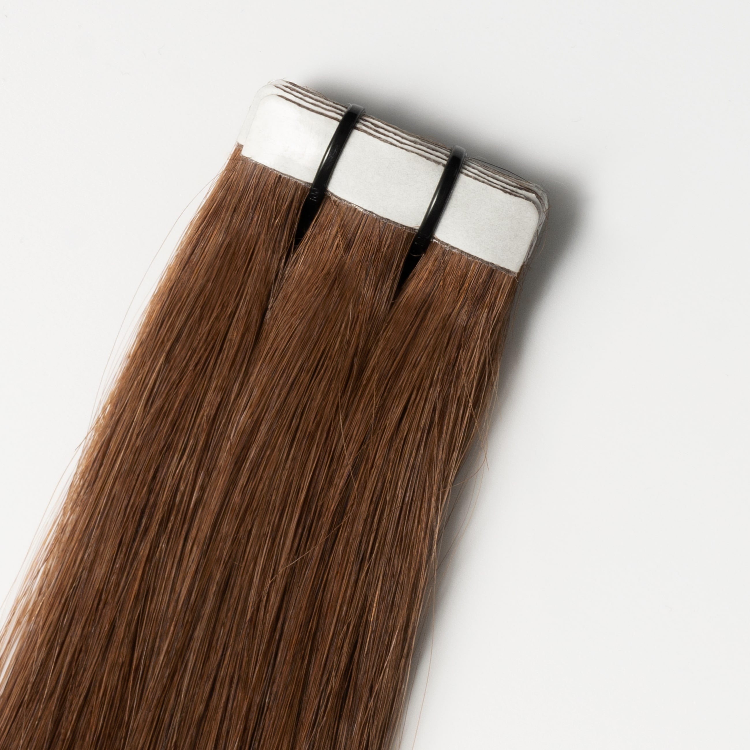 Tape On - Warm Brown 4