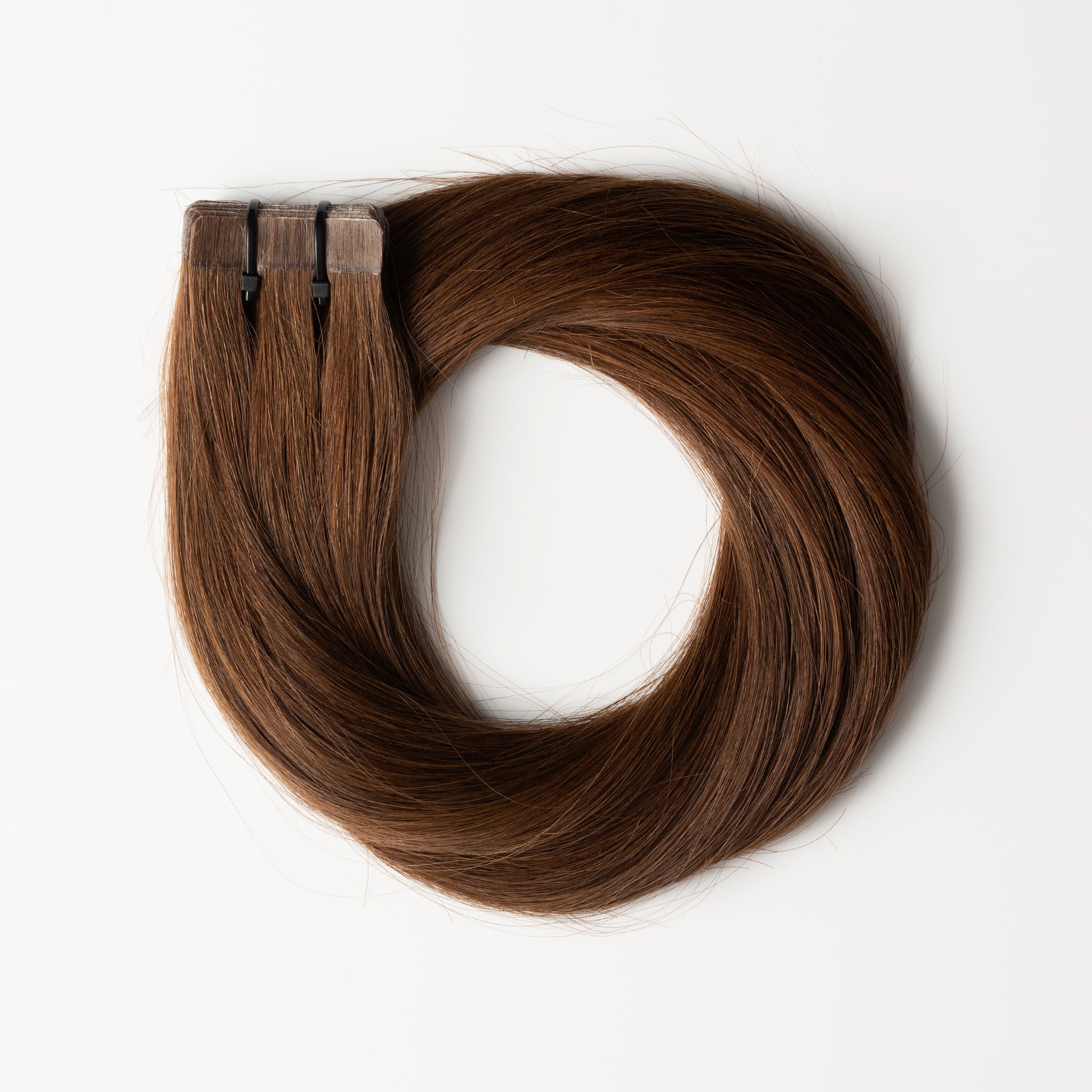 Tape On - Warm Brown 4