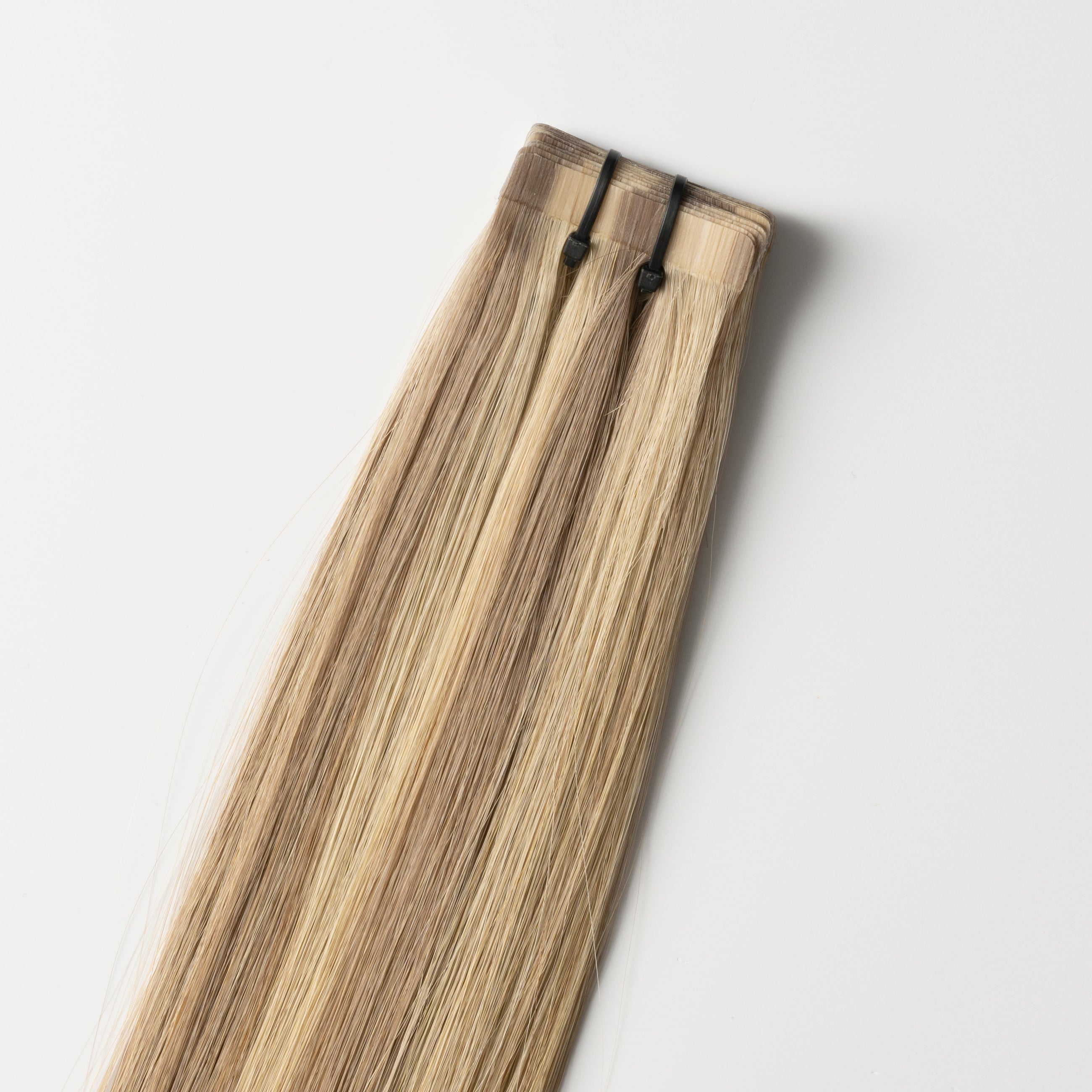 Tape On - Natural Blonde Mix 5B/15