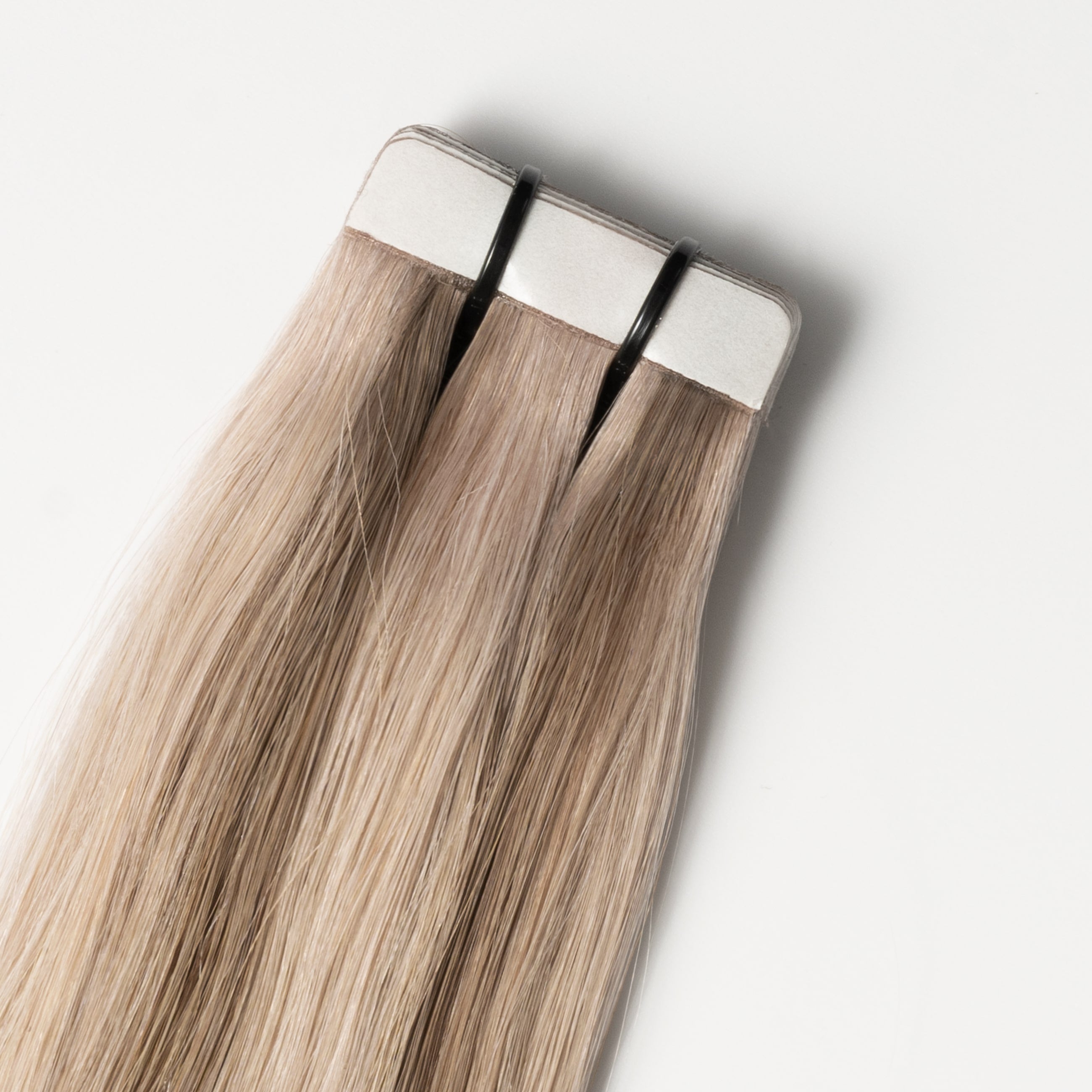 Tape On - Beige Blonde Mix 5B/16B