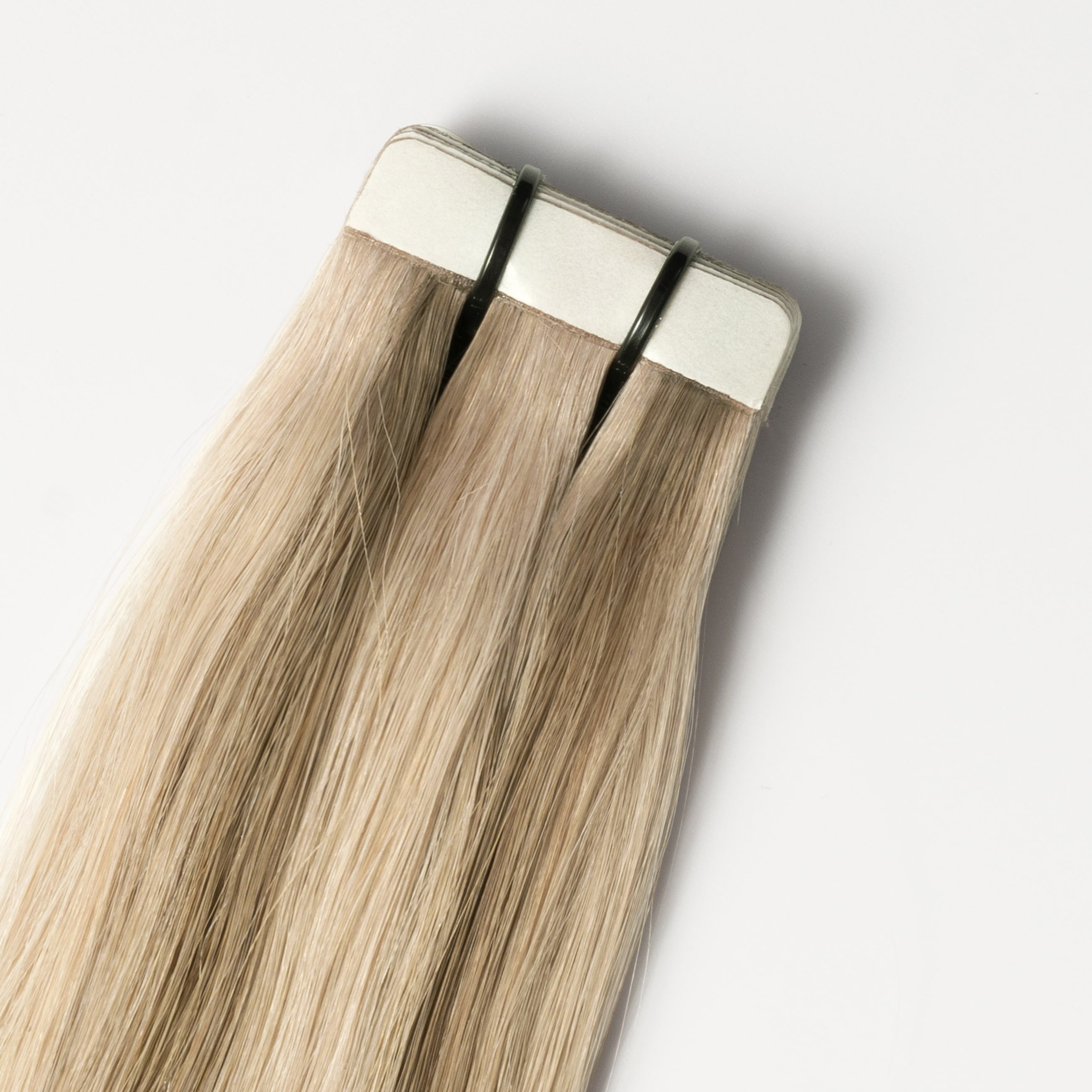 Tape On - Beige Blonde Mix 5B/16B
