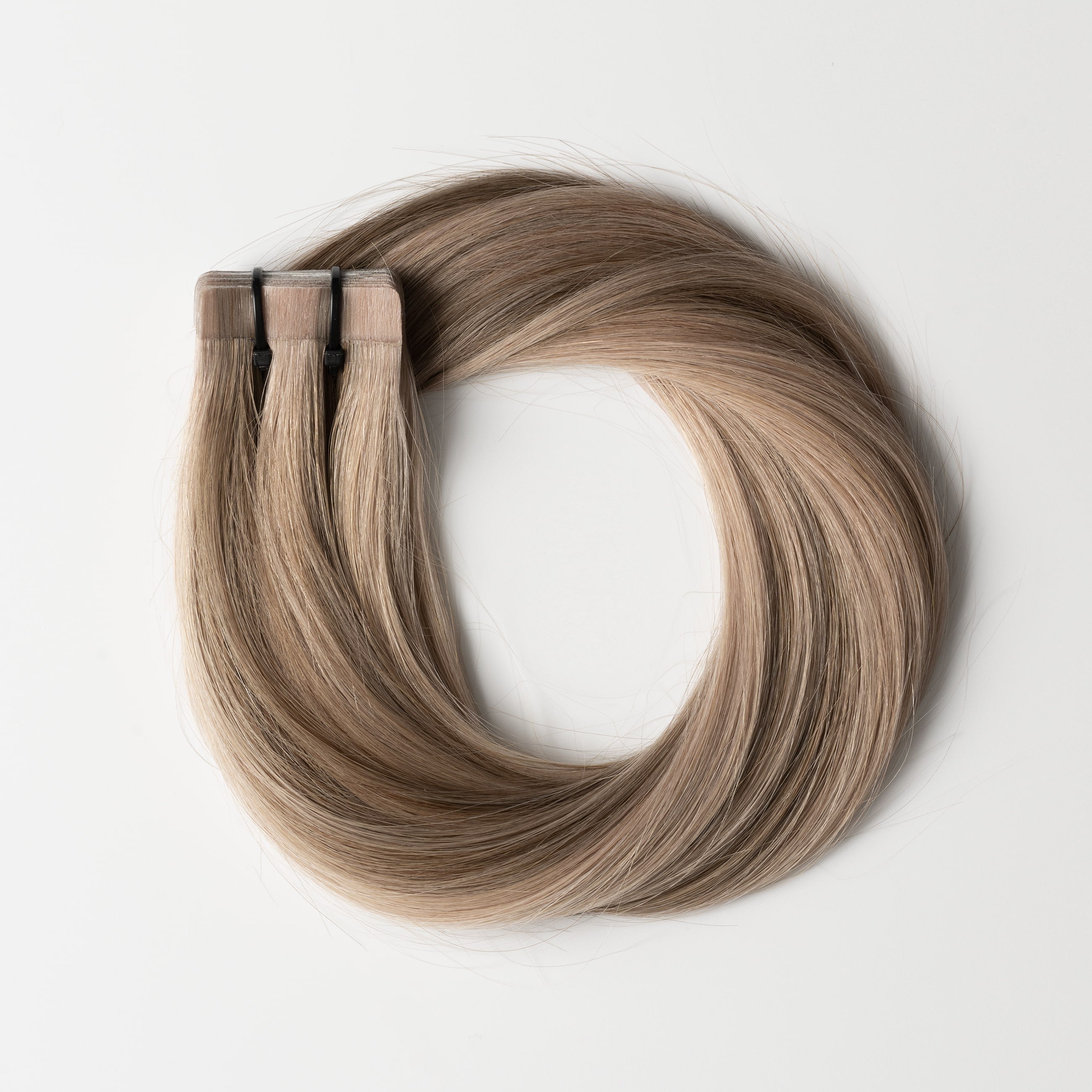 Tape On - Beige Blonde Mix 5B/16B