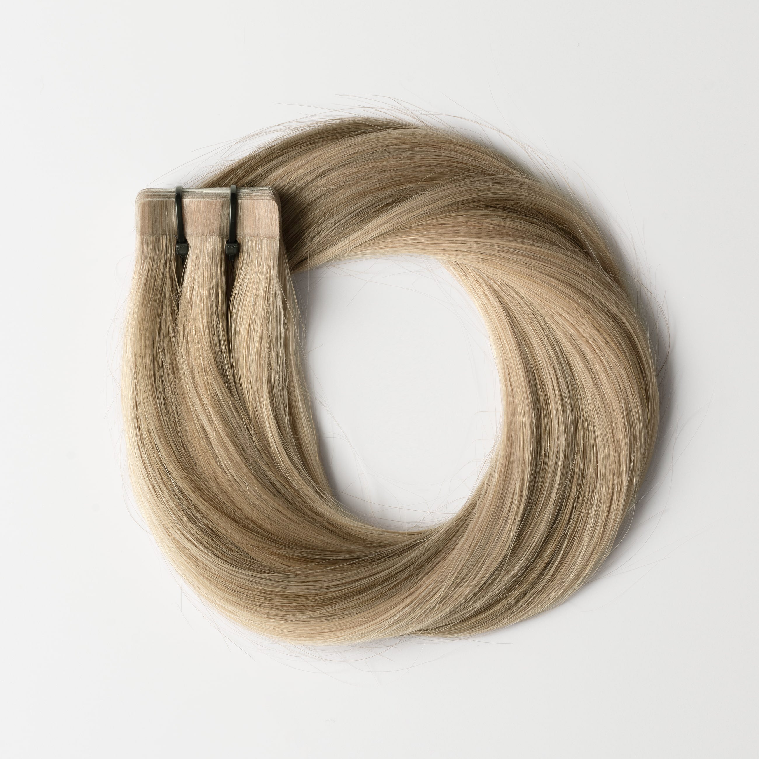 Tape On - Beige Blonde Mix 5B/16B