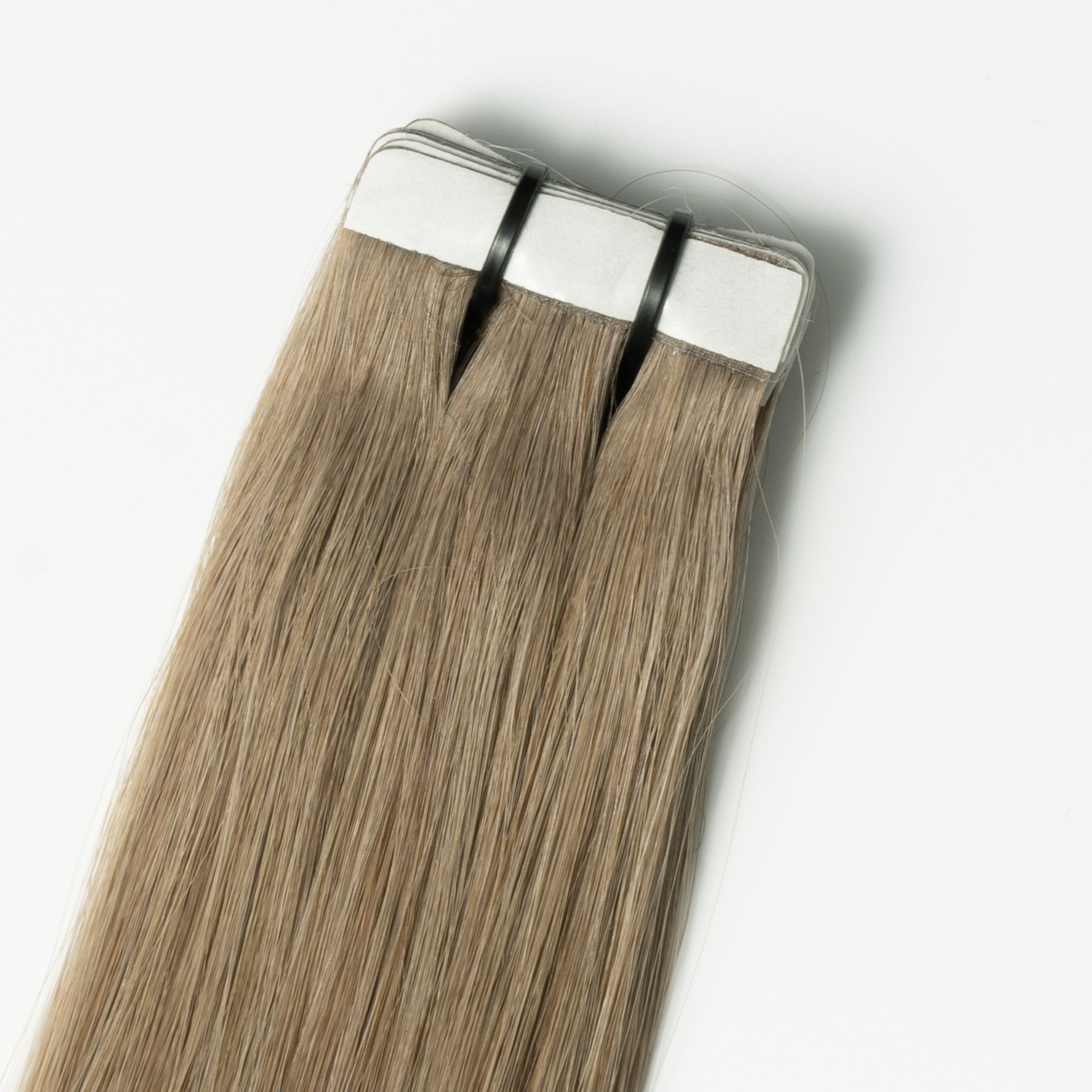 Tape On - Light Ash Brown 5B