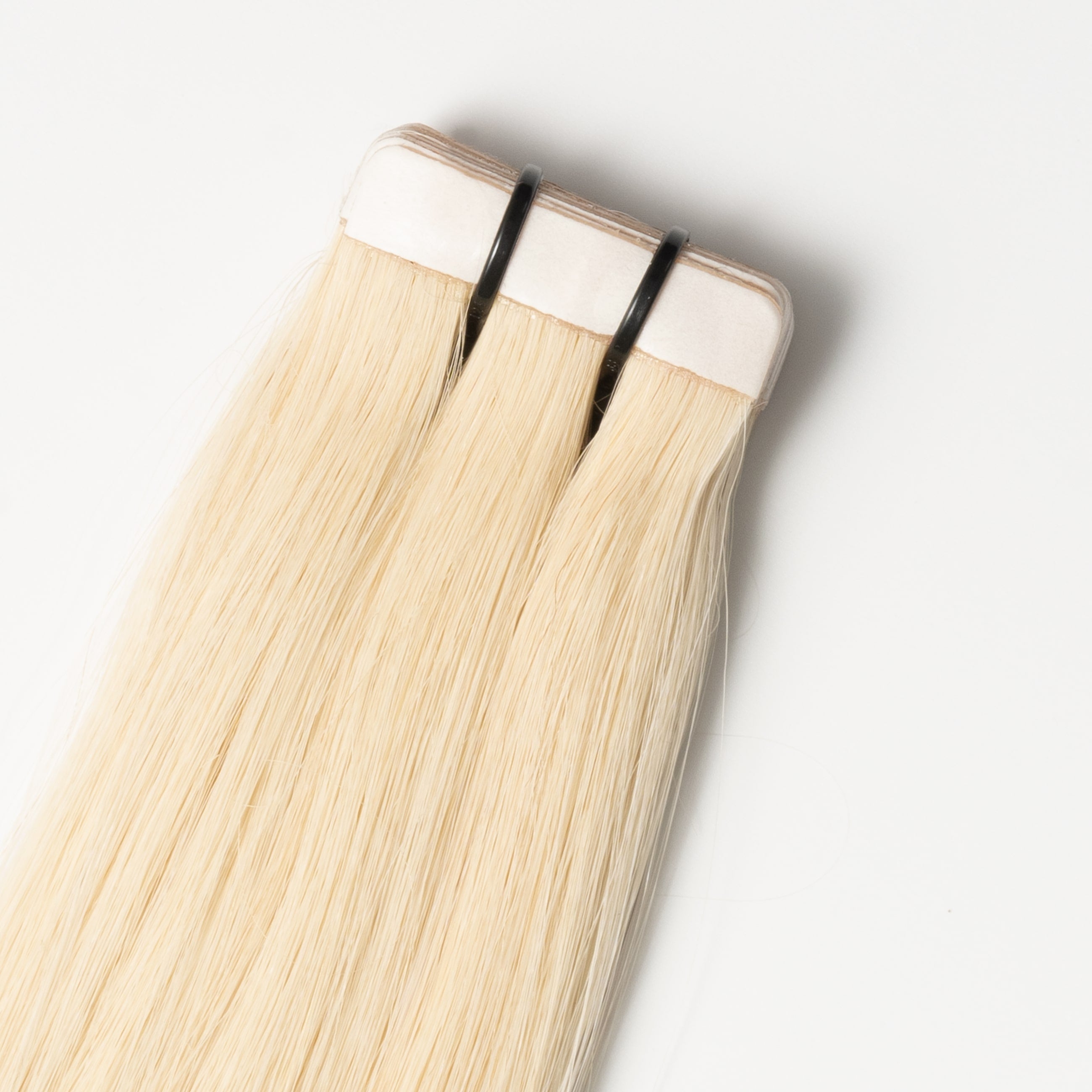 Tape On - Light Natural Blonde 60A