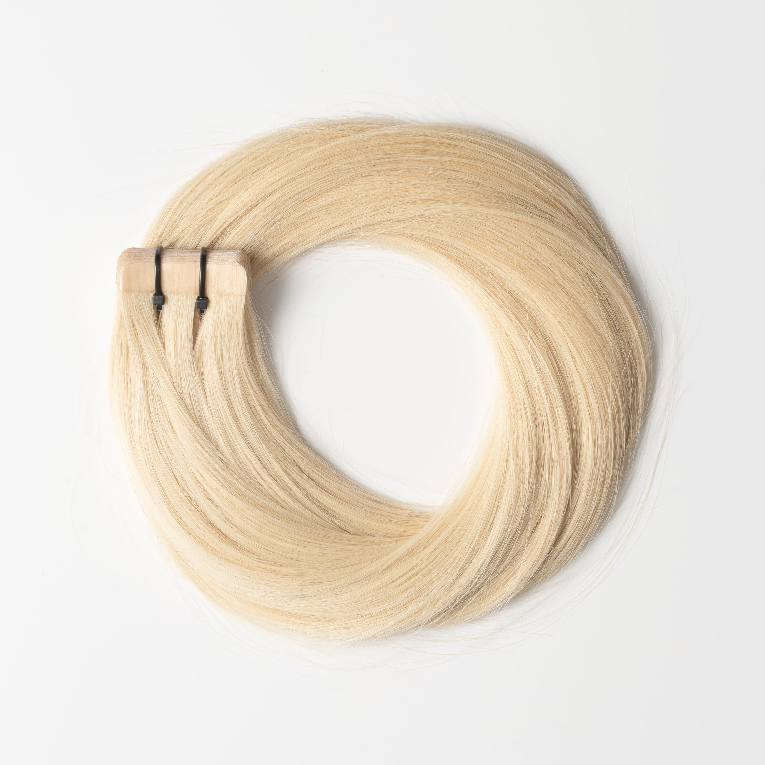 Tape On - Light Natural Blonde 60A