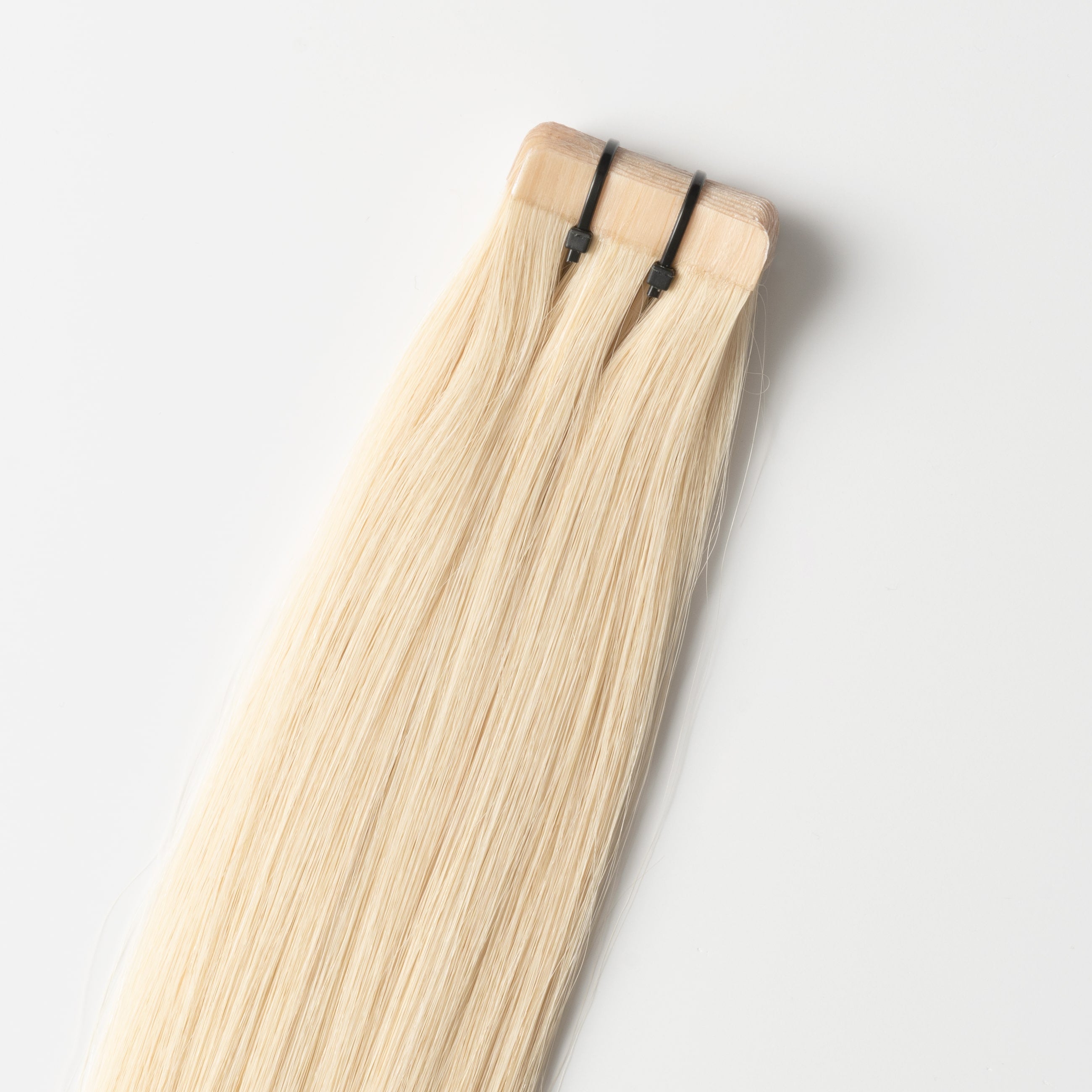 Tape On - Light Natural Blonde 60A