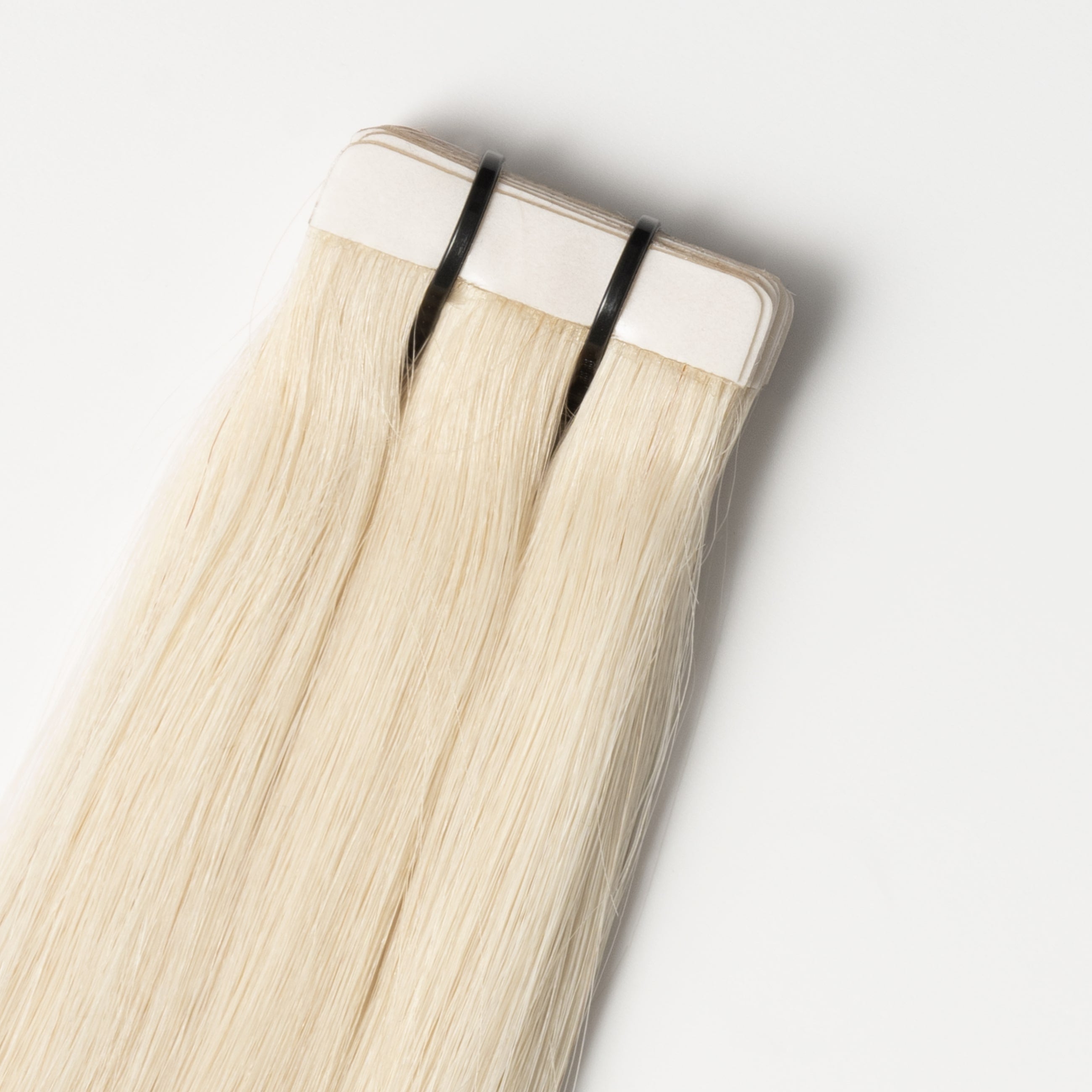 Tape On - Light Ash Blonde 60B