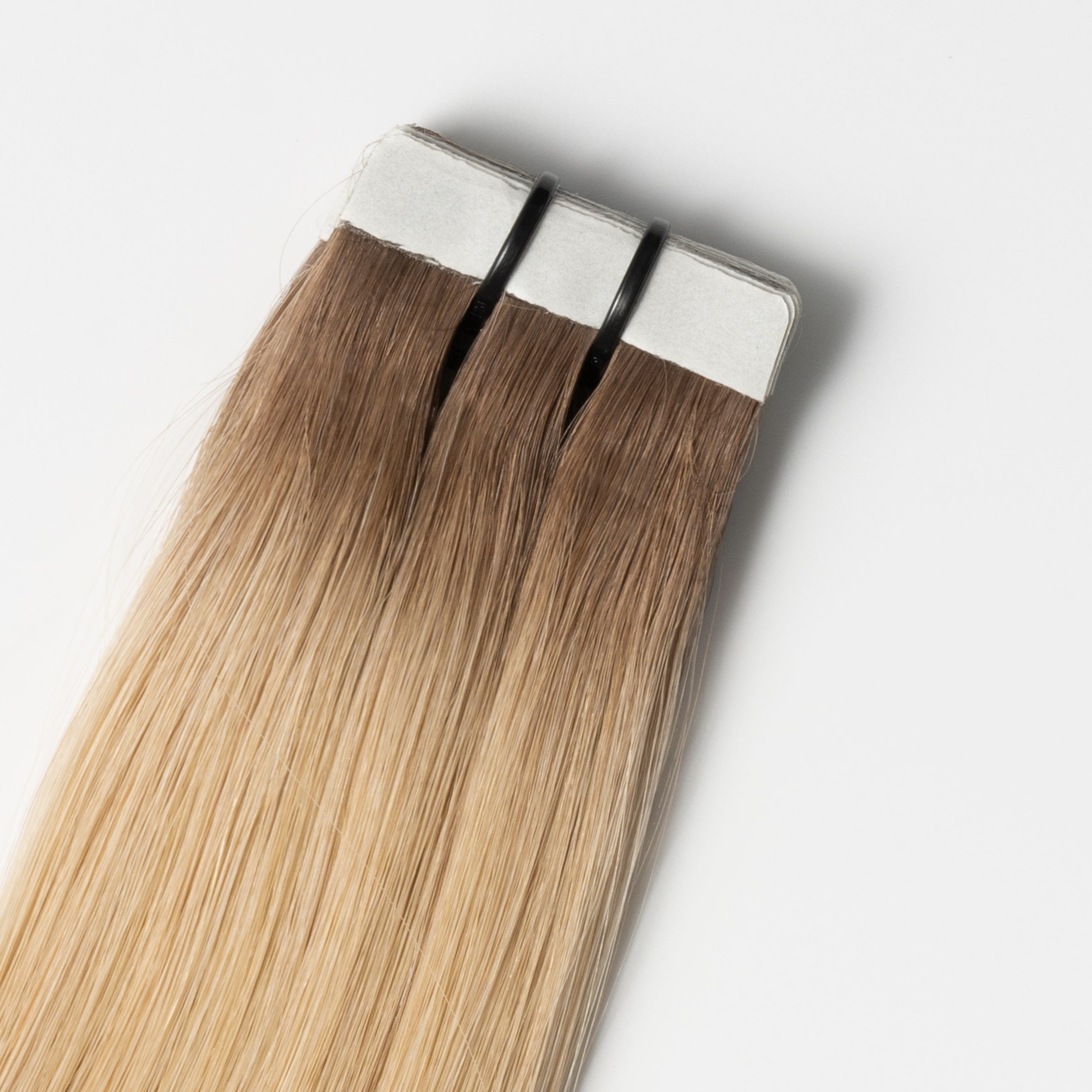Tape On - Natural Blonde Root 5B+15