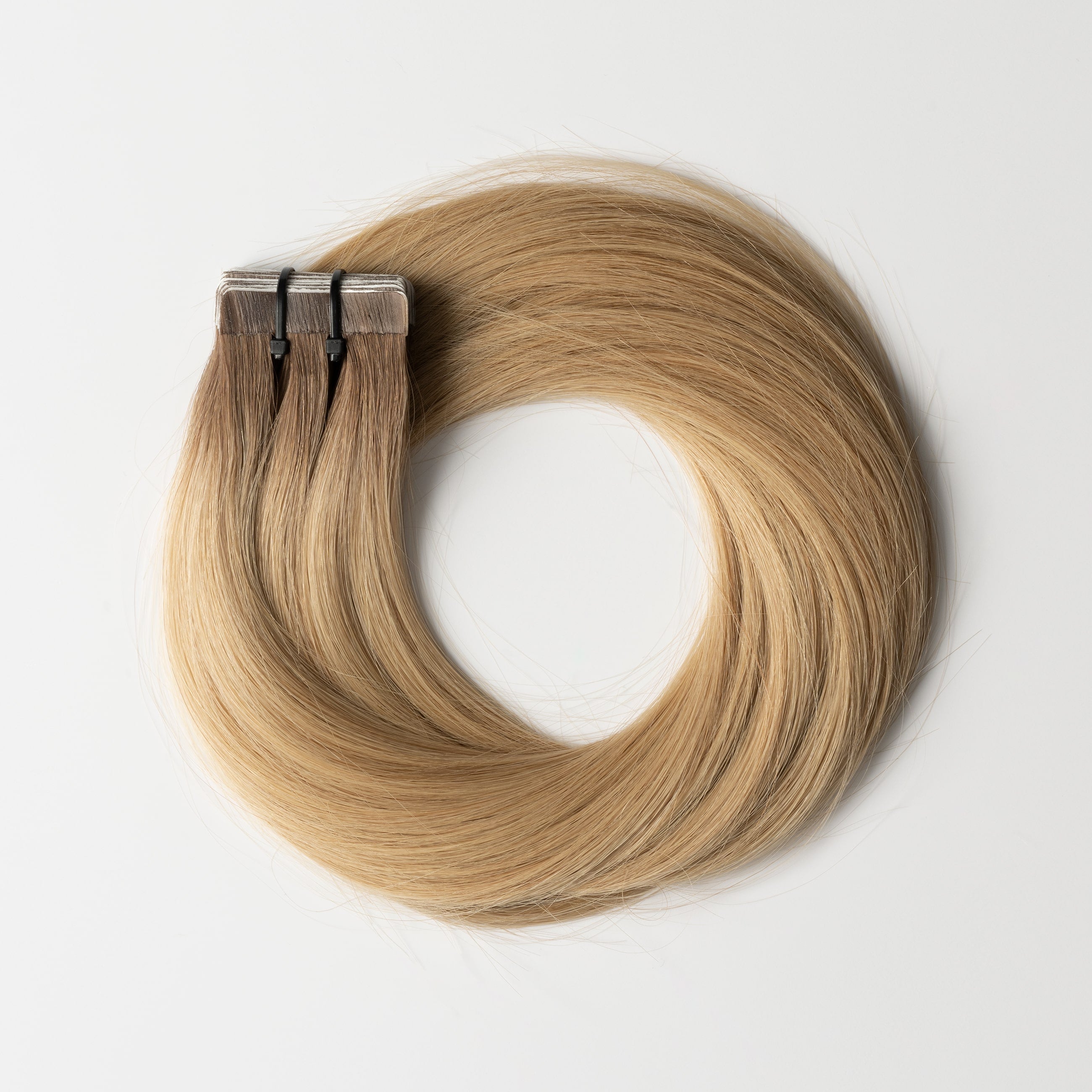 Tape On - Natural Blonde Root 5B+15