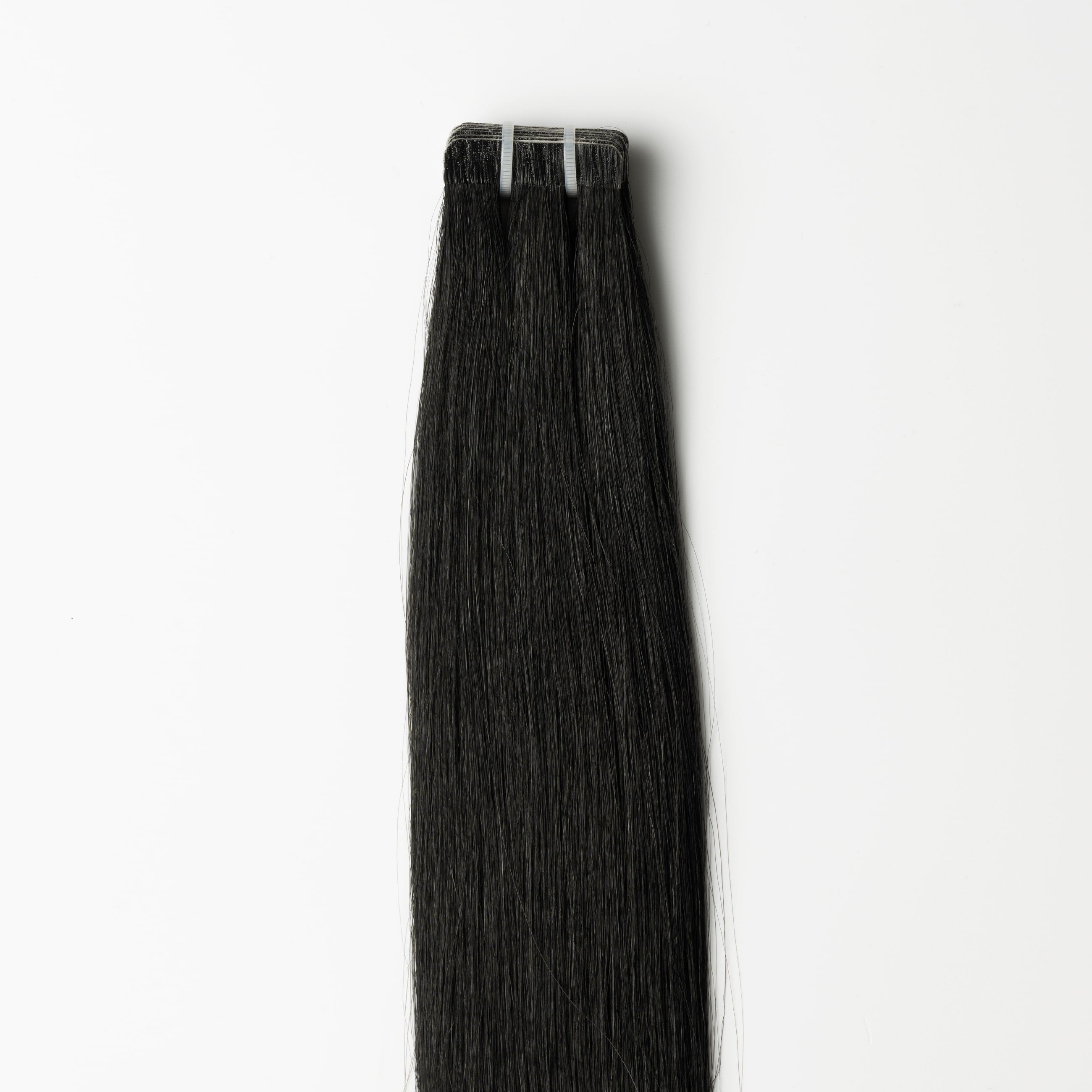 Tape On - Black 1