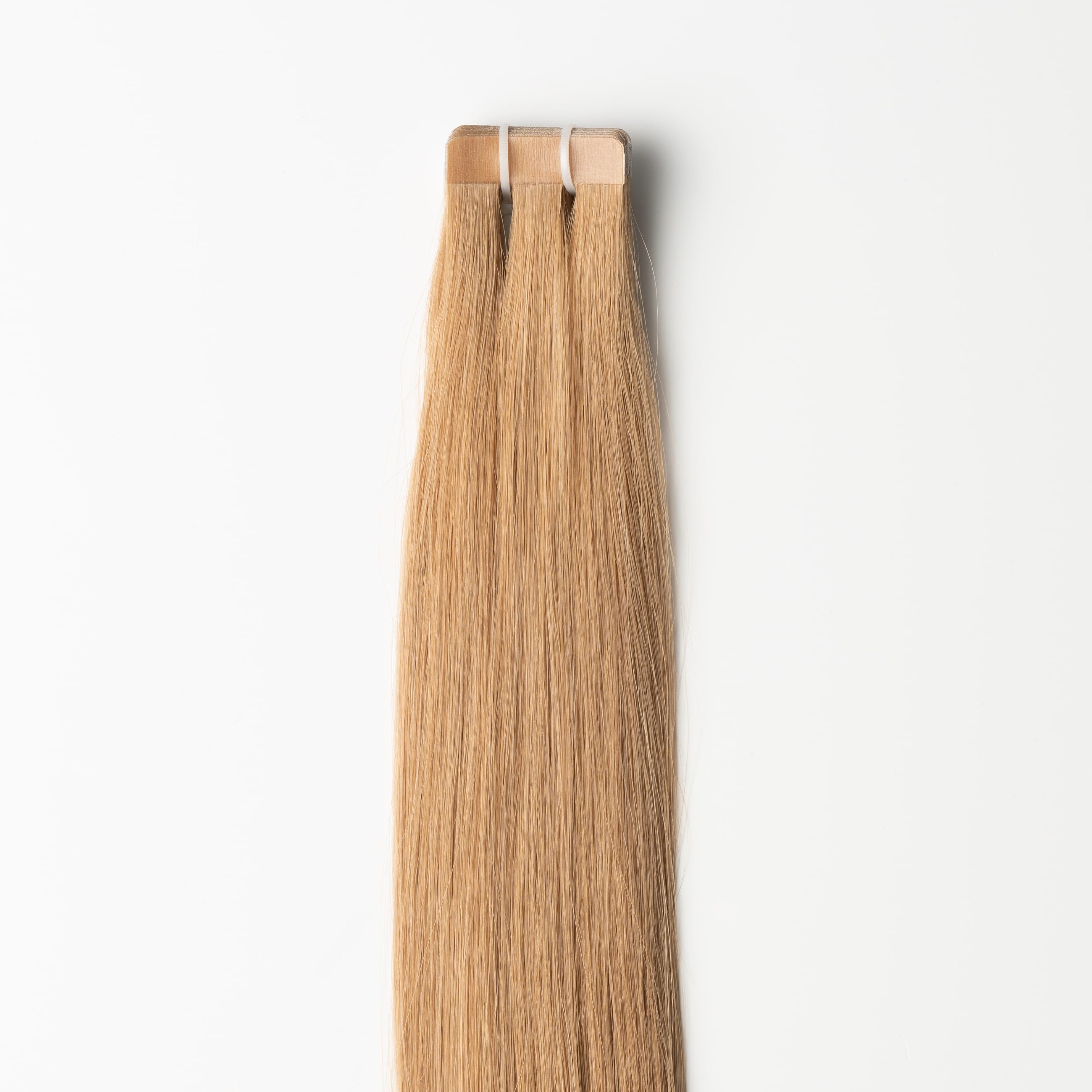 Tape On - Light Caramel 10