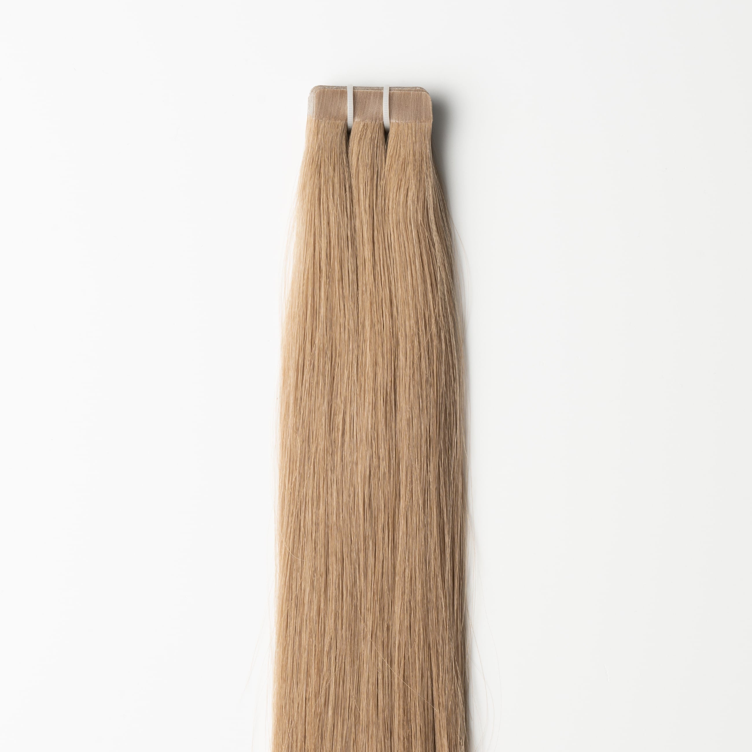 Tape On - Dark Beige Blonde 12B
