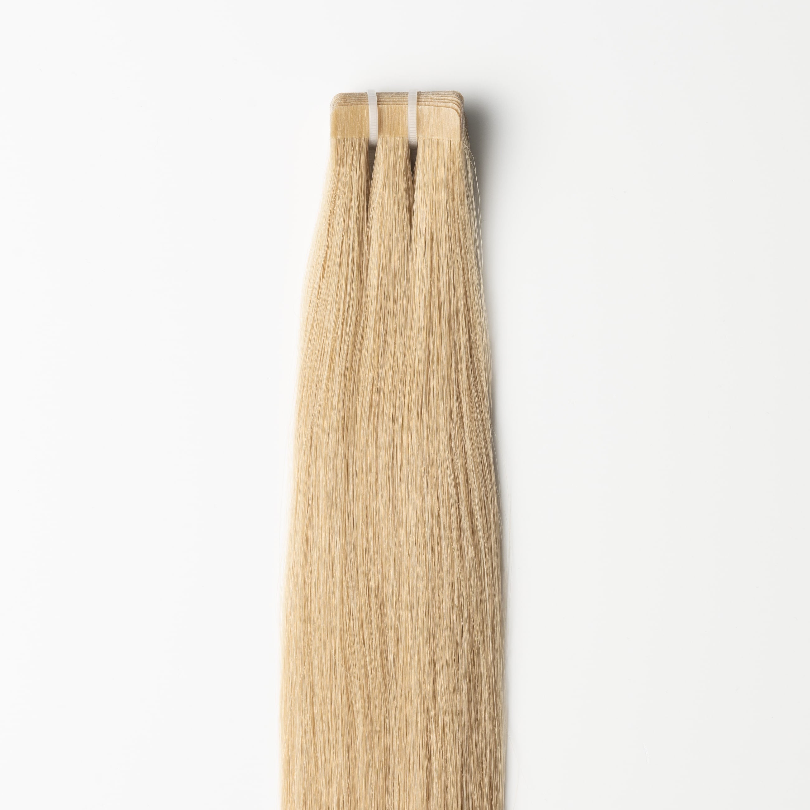 Tape On - Natural Blonde 15