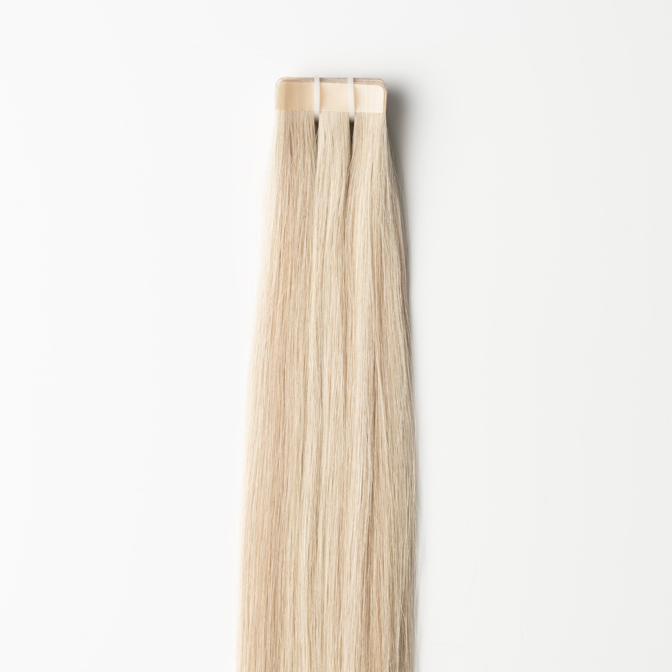 Tape On - Light Beige Blonde Mix 16B/60B