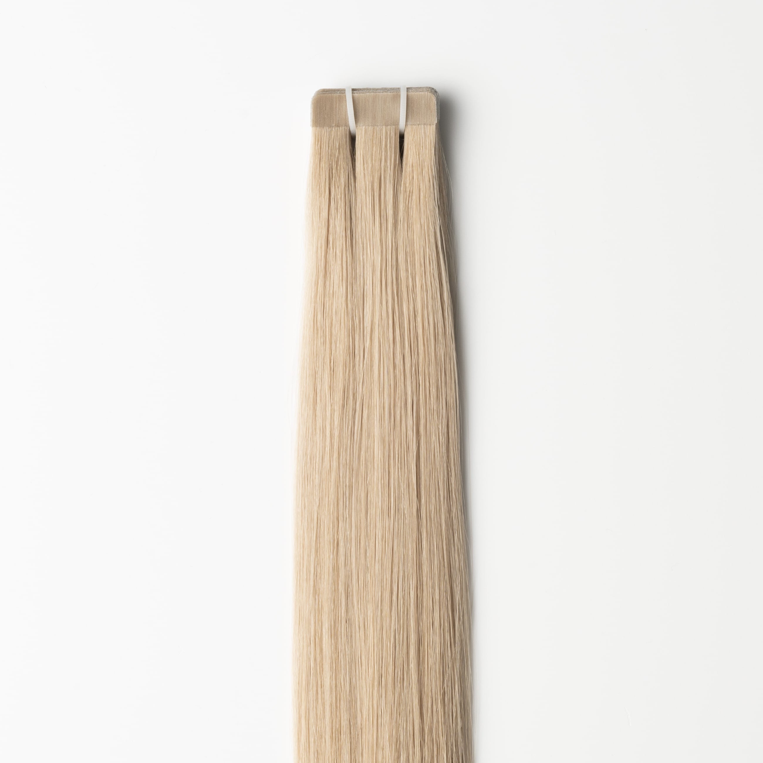 Tape On - Beige Blonde 16B