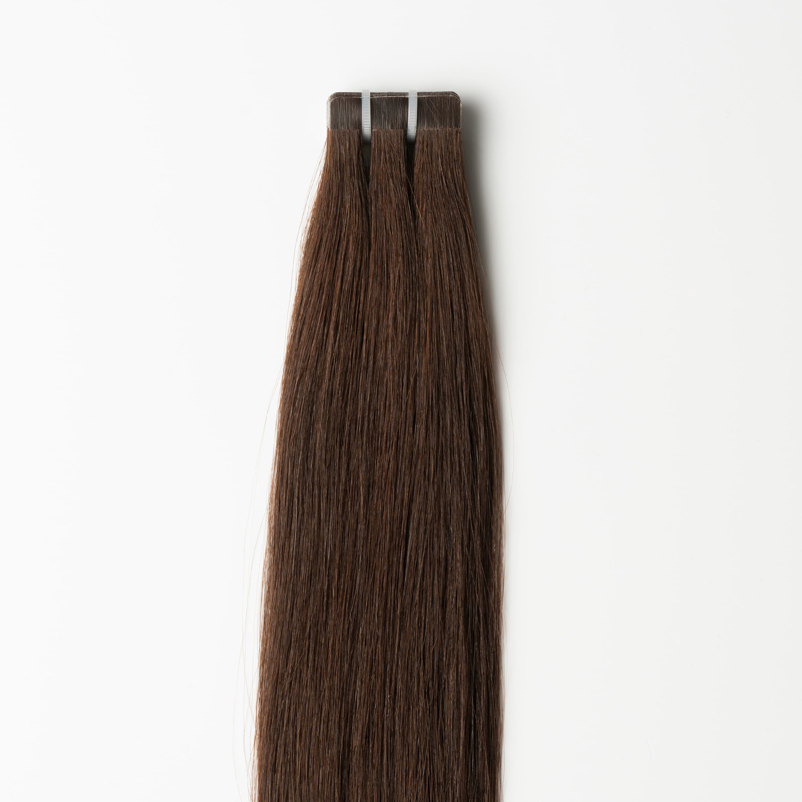 Tape On - Chocolate Brown 2