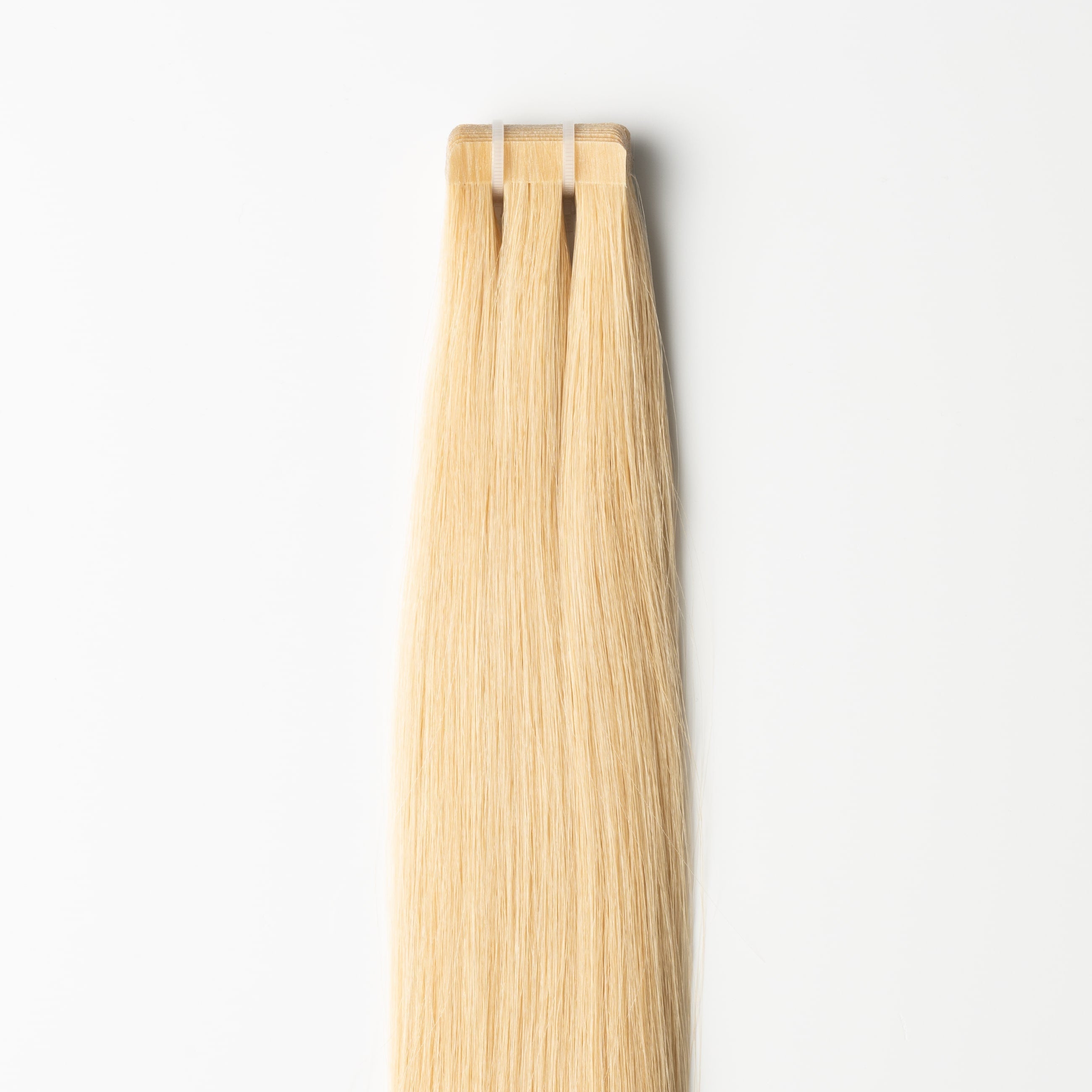 Tape On - Light Honey Blonde 22
