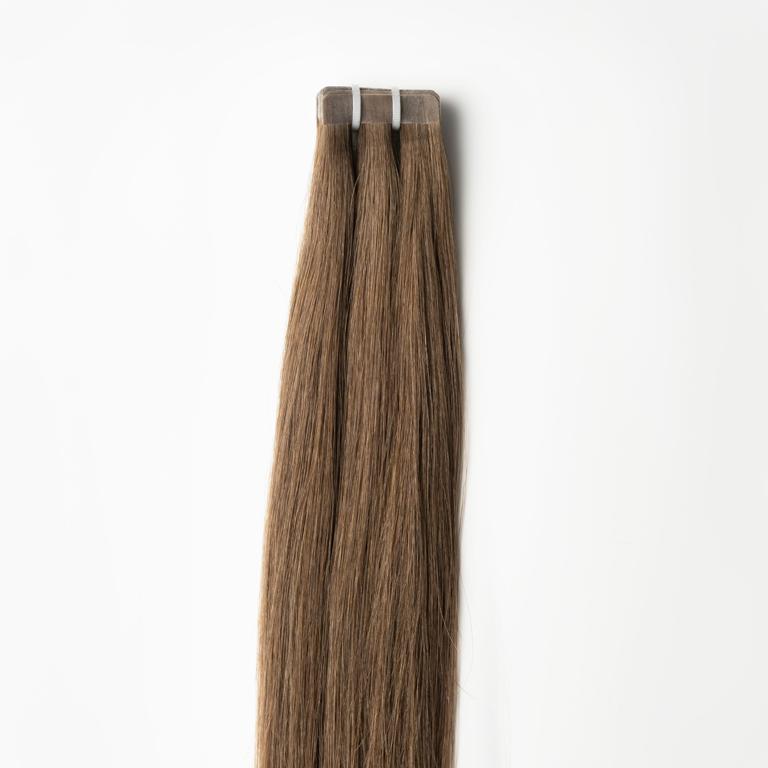 Tape On - Ash Brown Mix 3B/5B