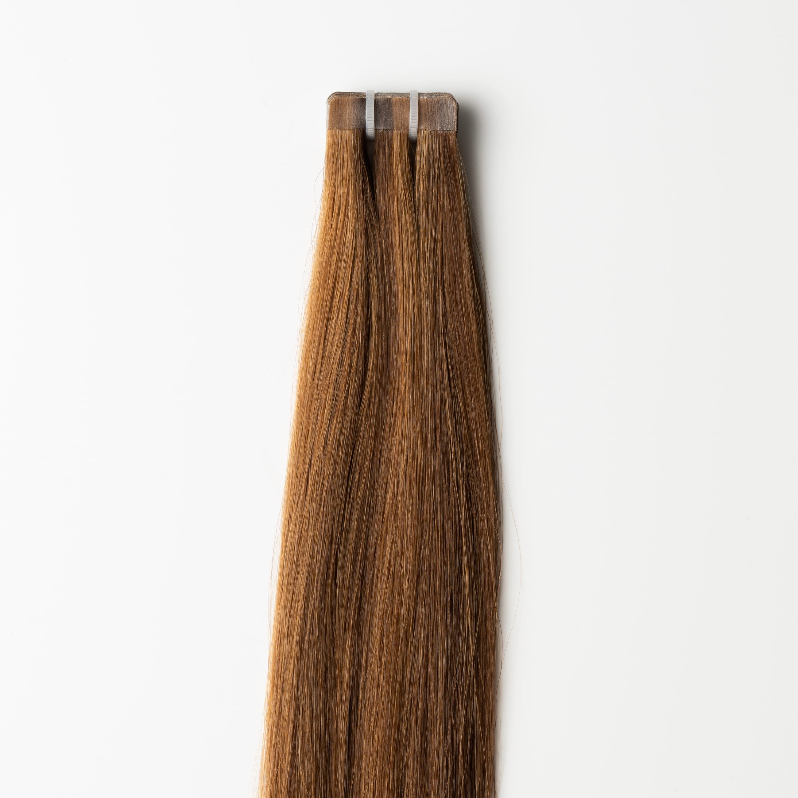 Tape On - Warm Brown Mix 4/7