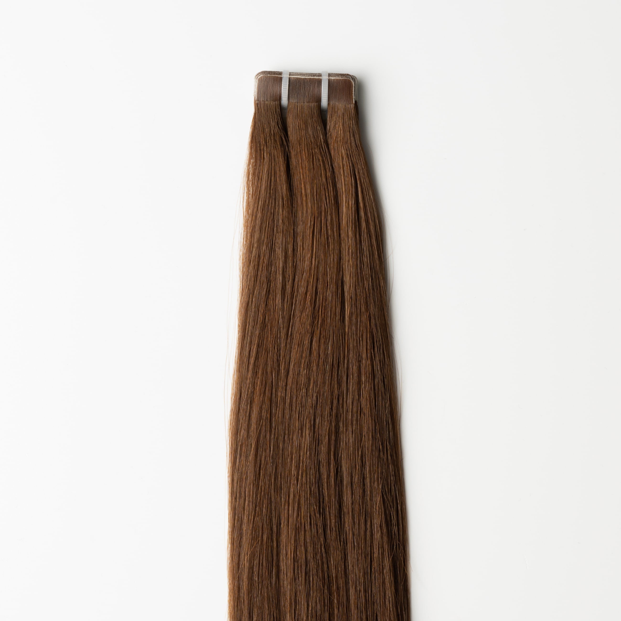Tape On - Warm Brown 4