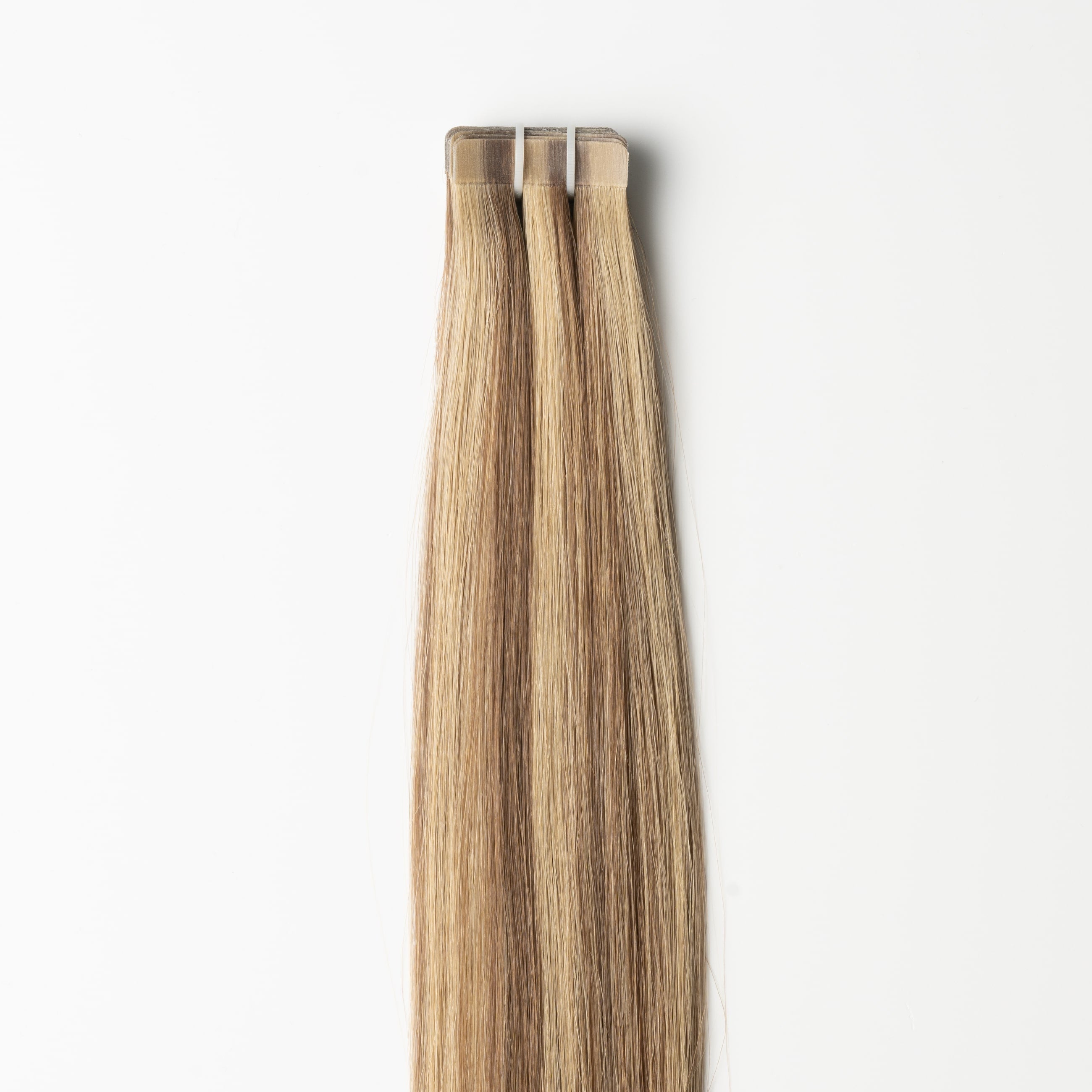 Tape On - Natural Blonde Mix 5B/15