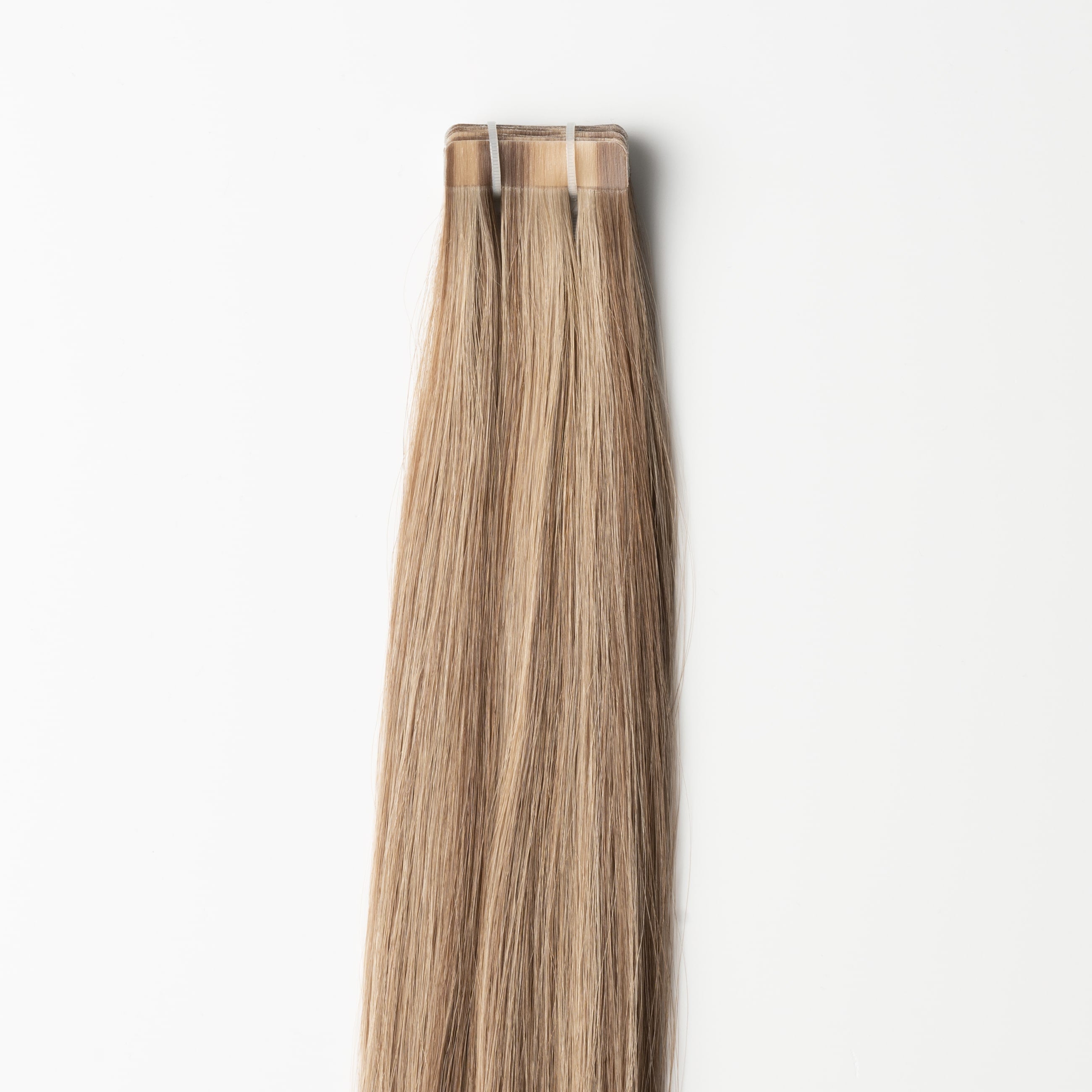 Tape On - Beige Blonde Mix 5B/16B
