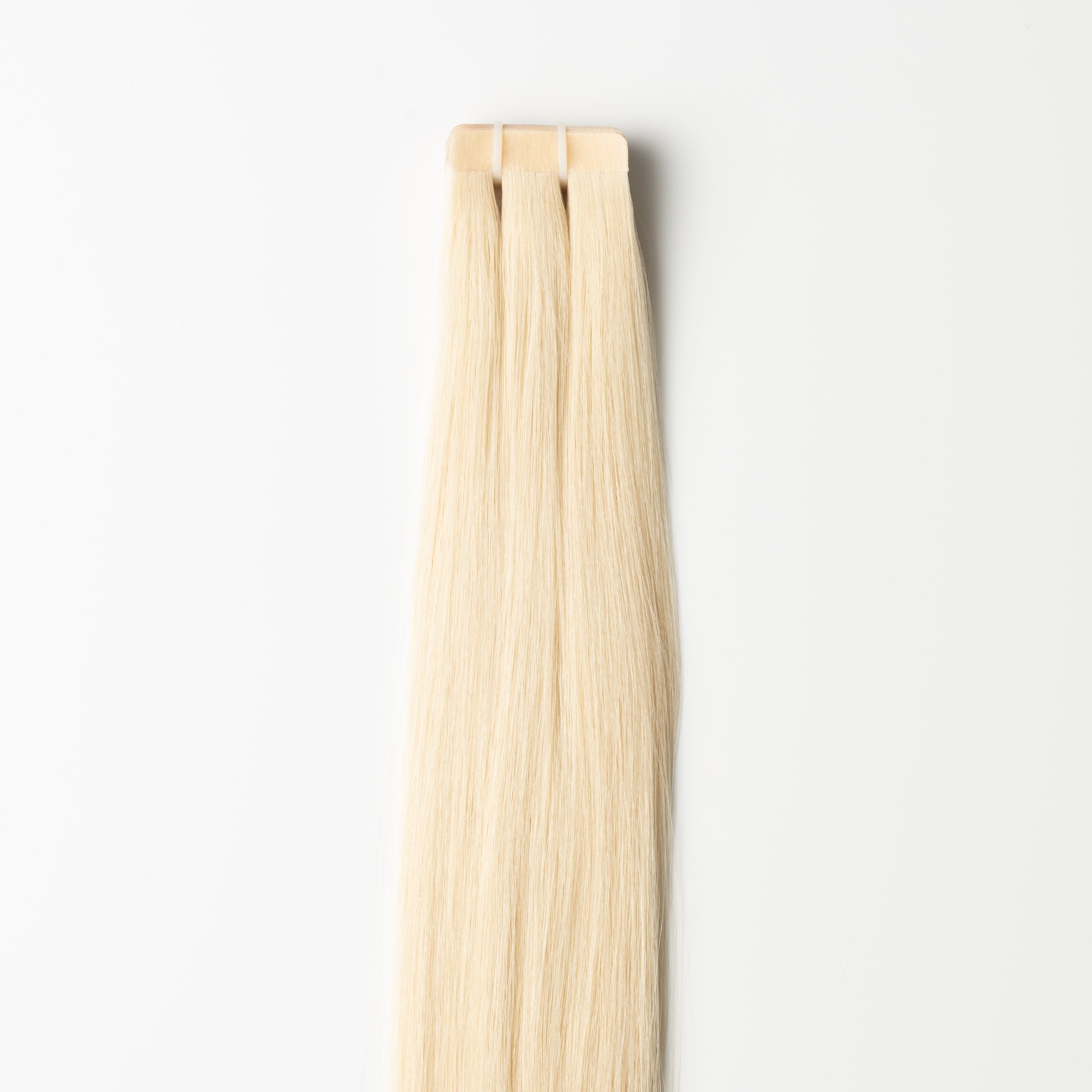 Tape On - Light Natural Blonde 60A