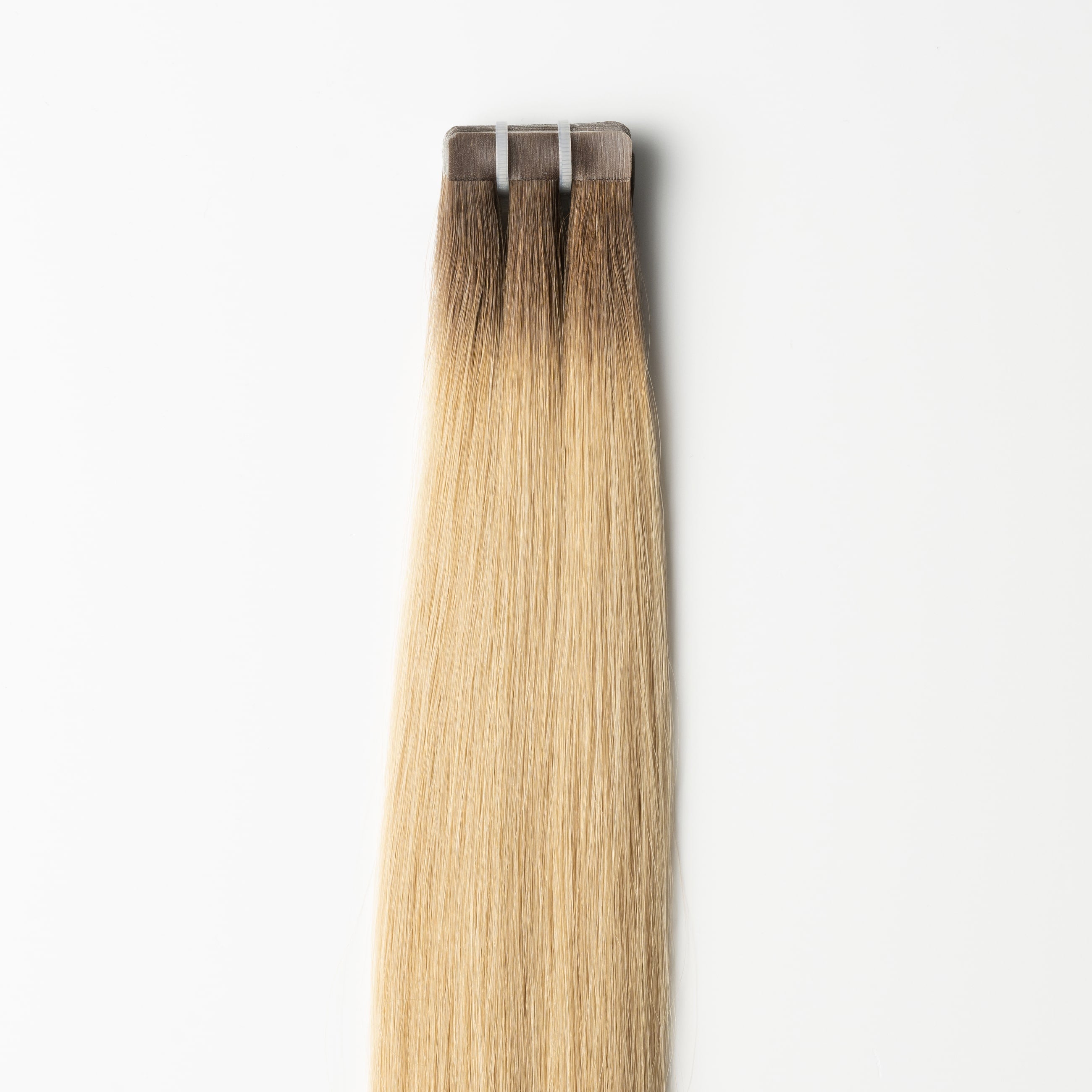 Tape On - Natural Blonde Root 5B+15