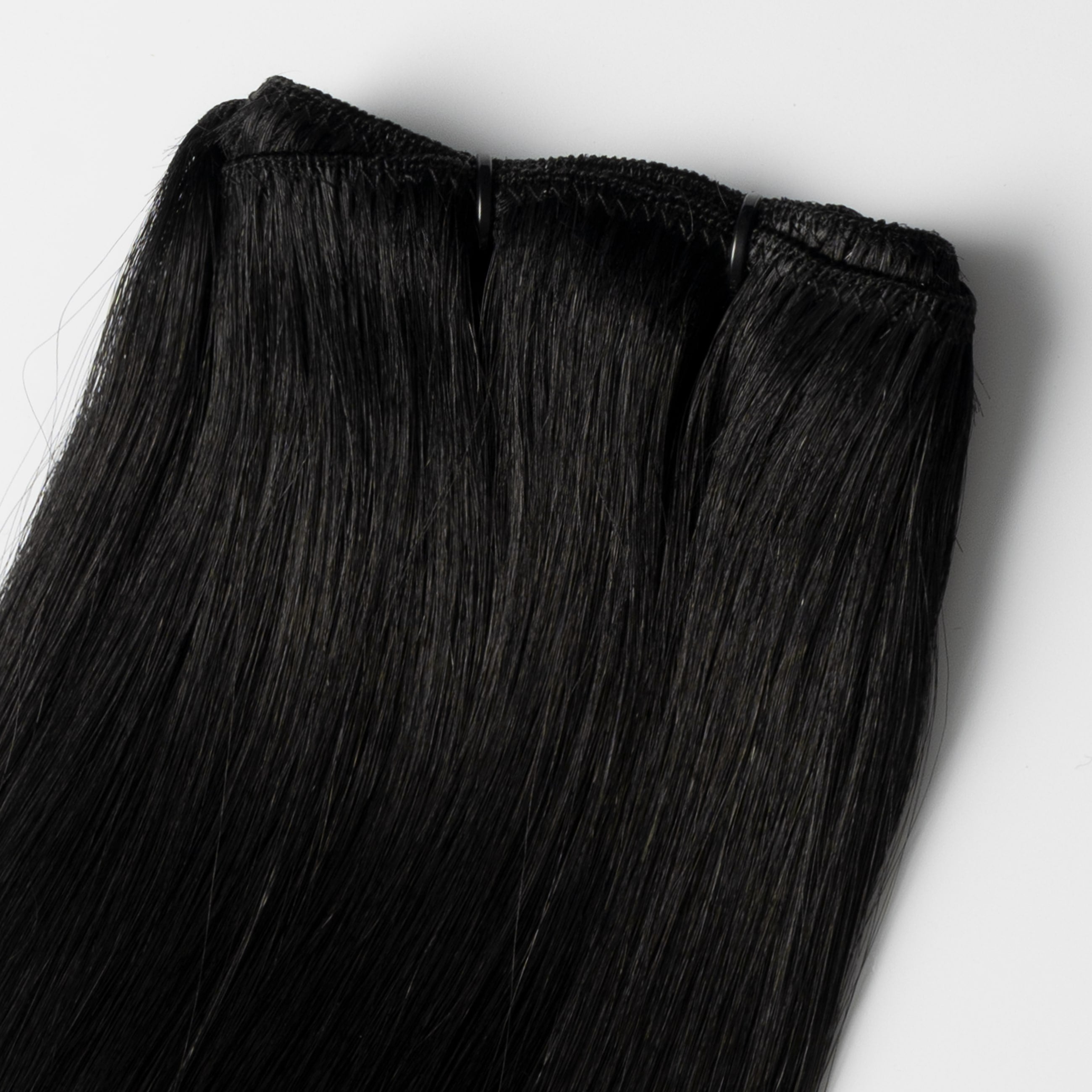 Treska - Black 1