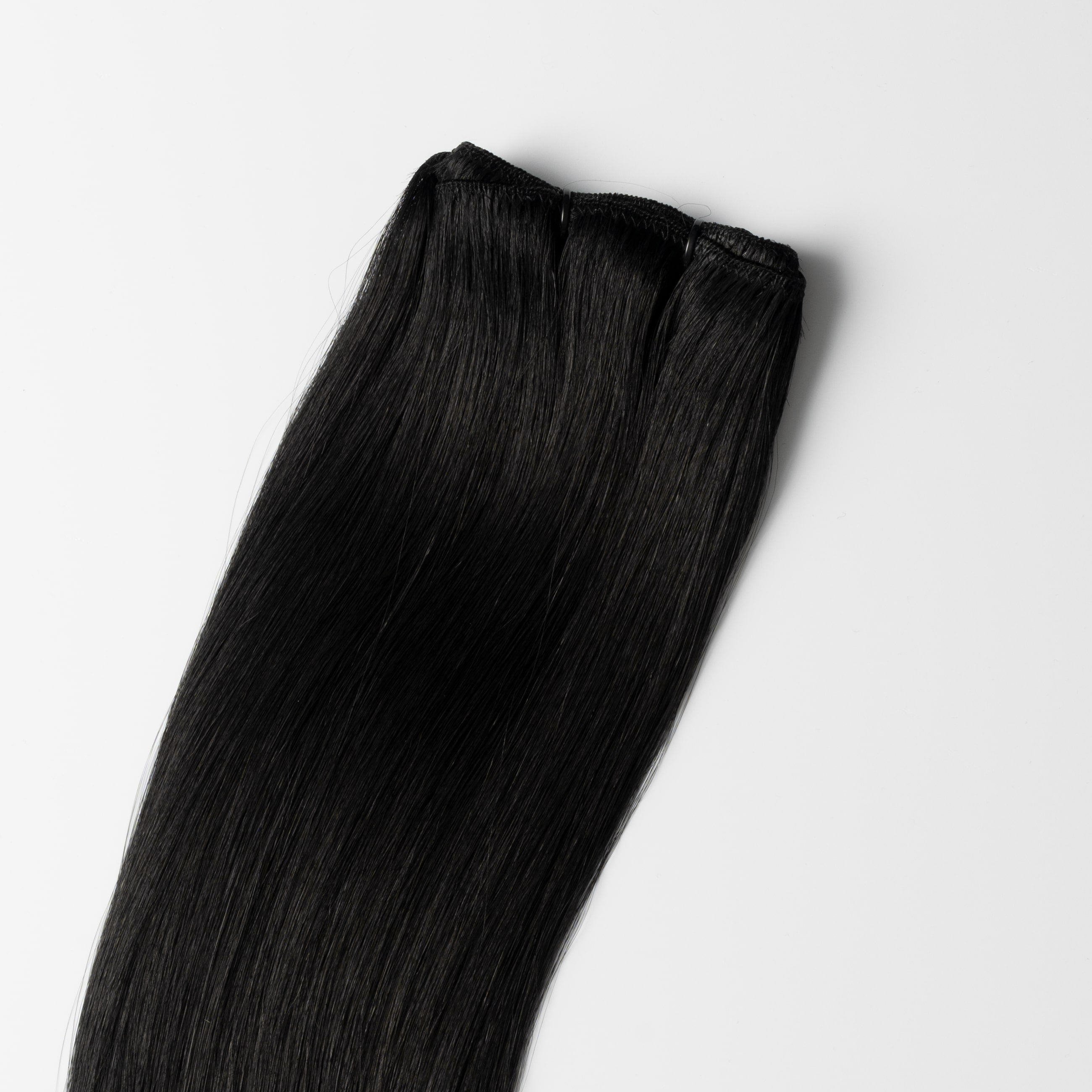 Treska - Black 1