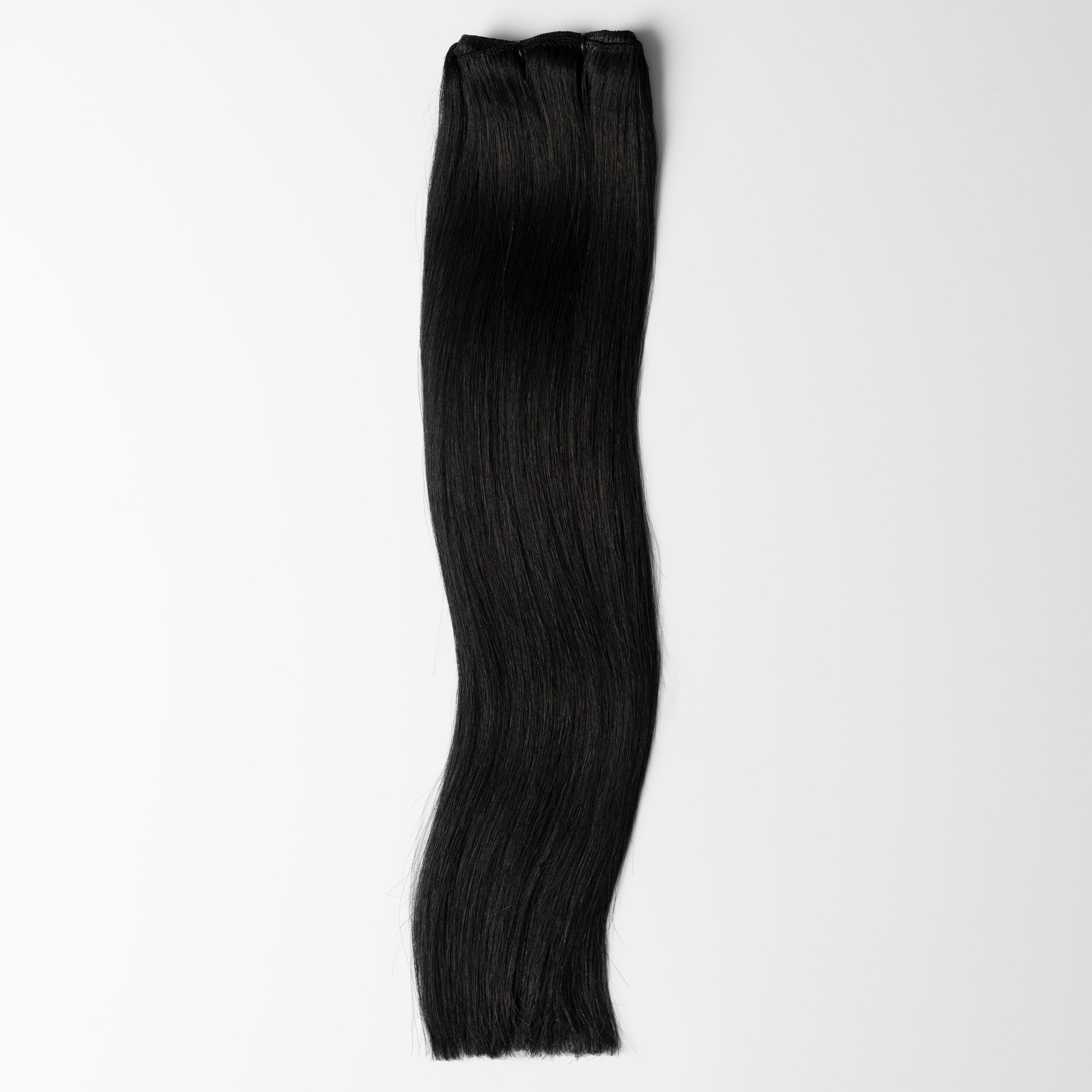Treska - Black 1