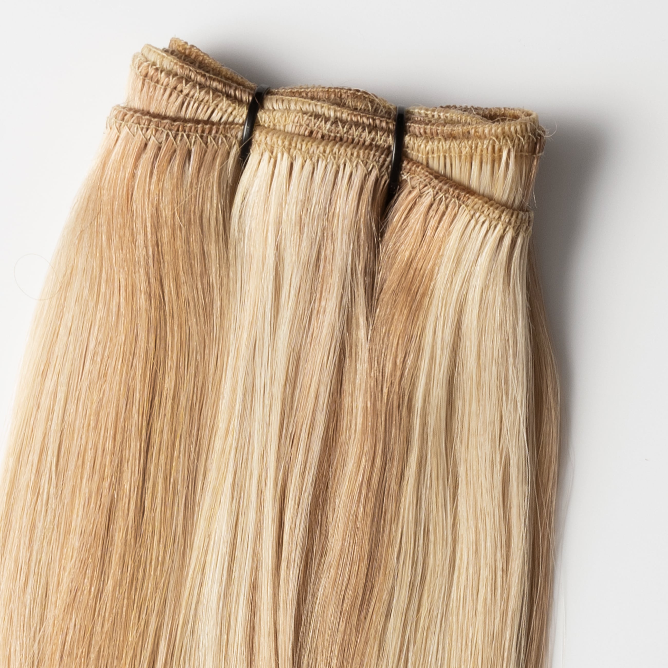 Treska - Honey Blonde Mix 10/22