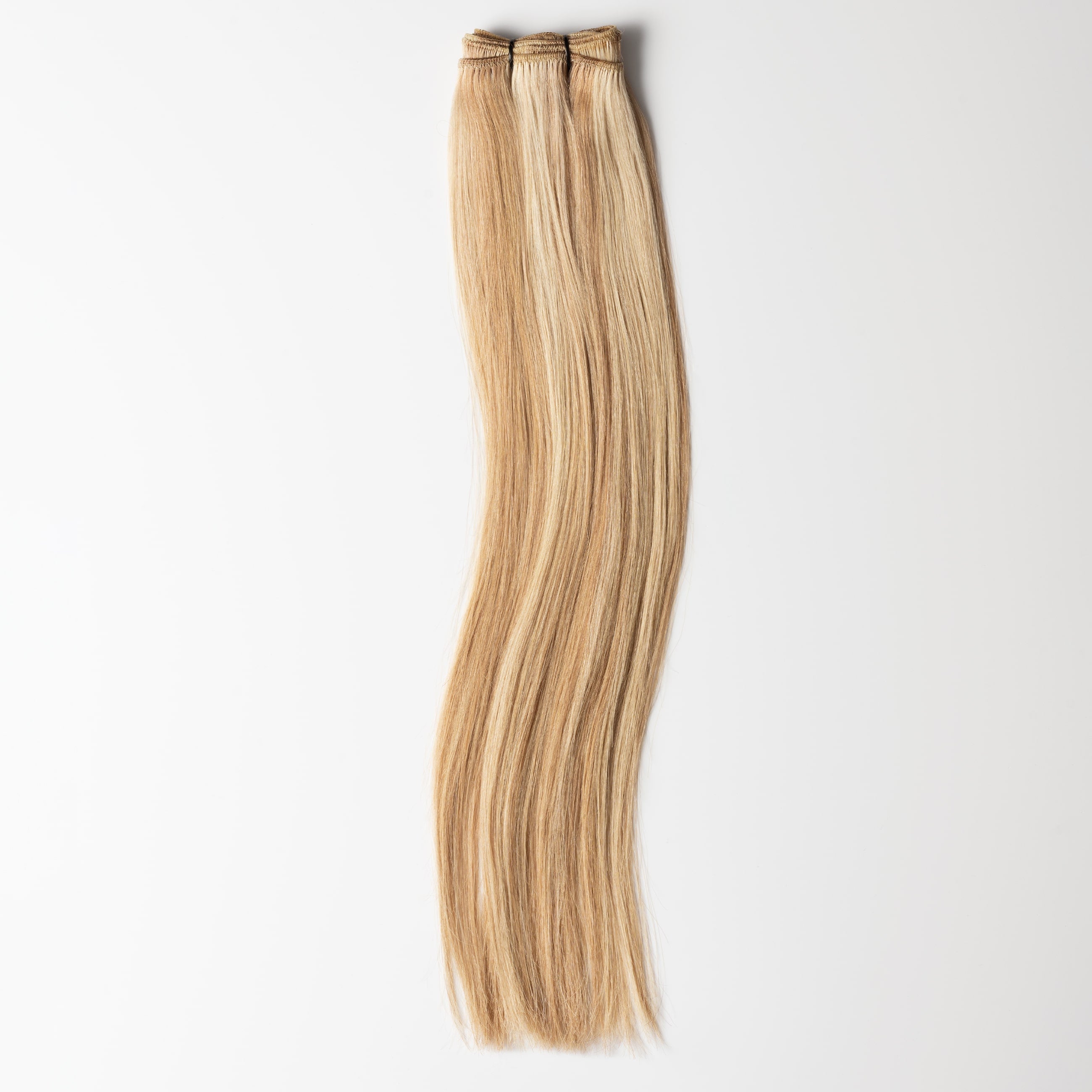 Treska - Honey Blonde Mix 10/22