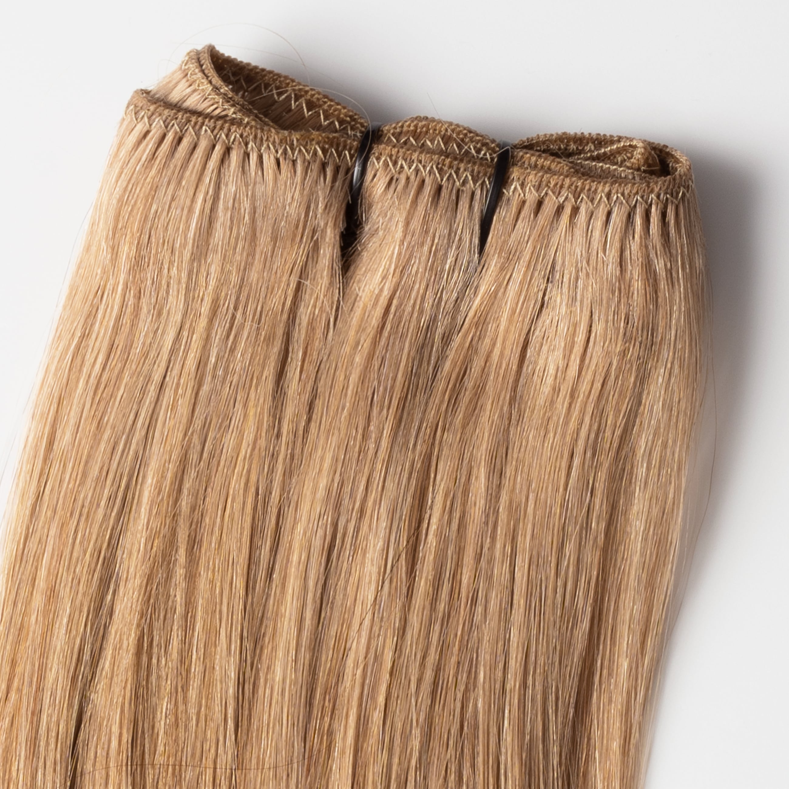 Treska - Light Caramel 10