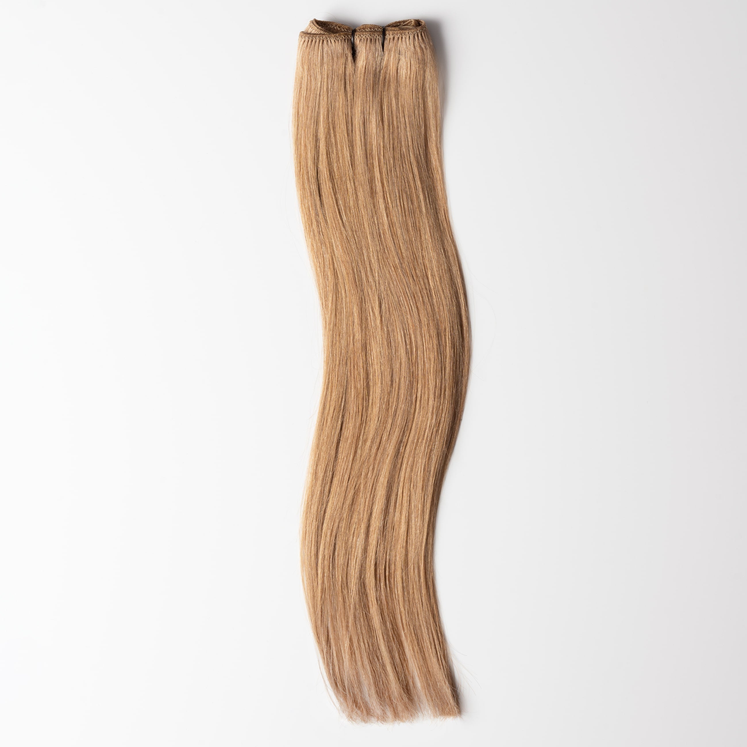 Treska - Light Caramel 10
