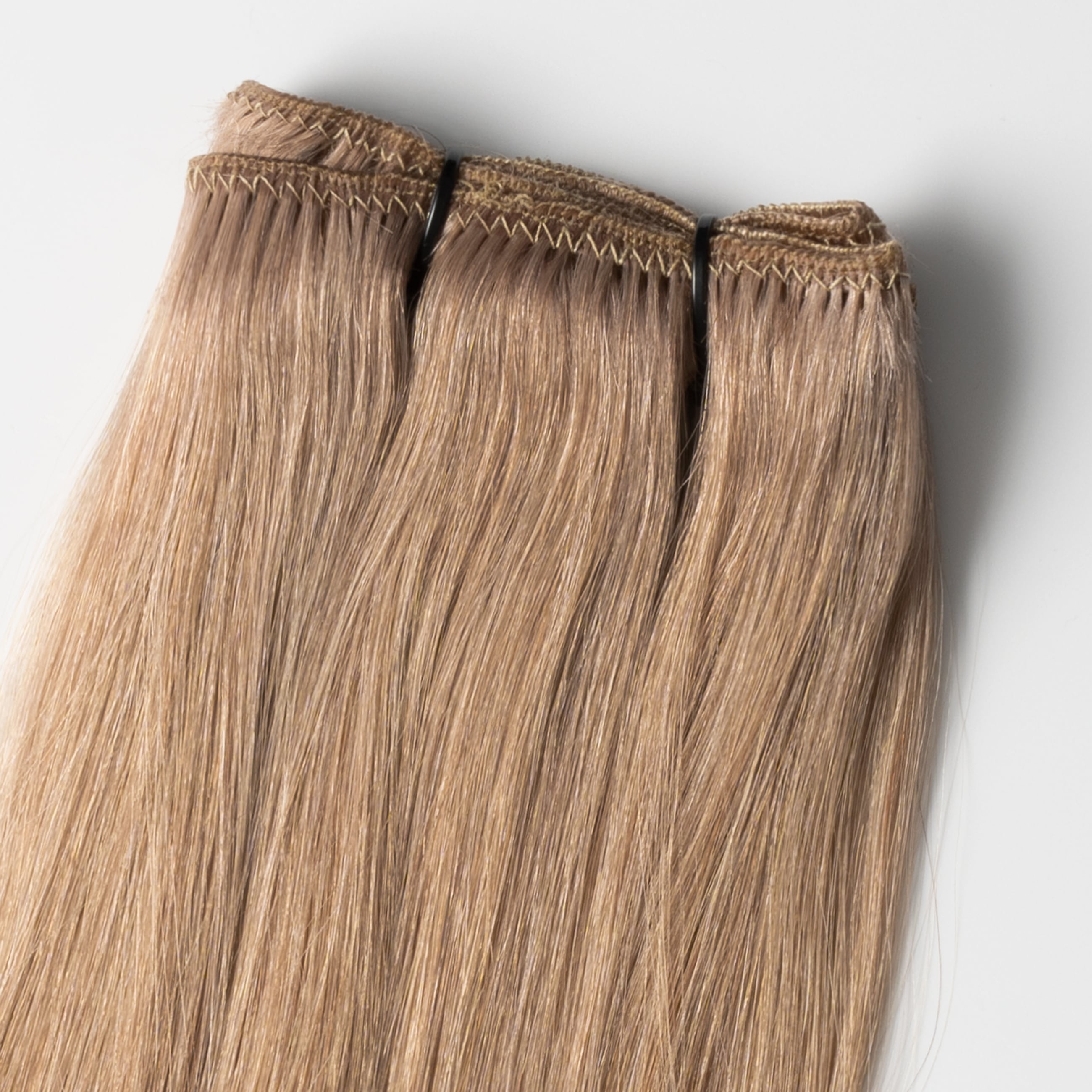 Treska - Dark Beige Blonde 12B