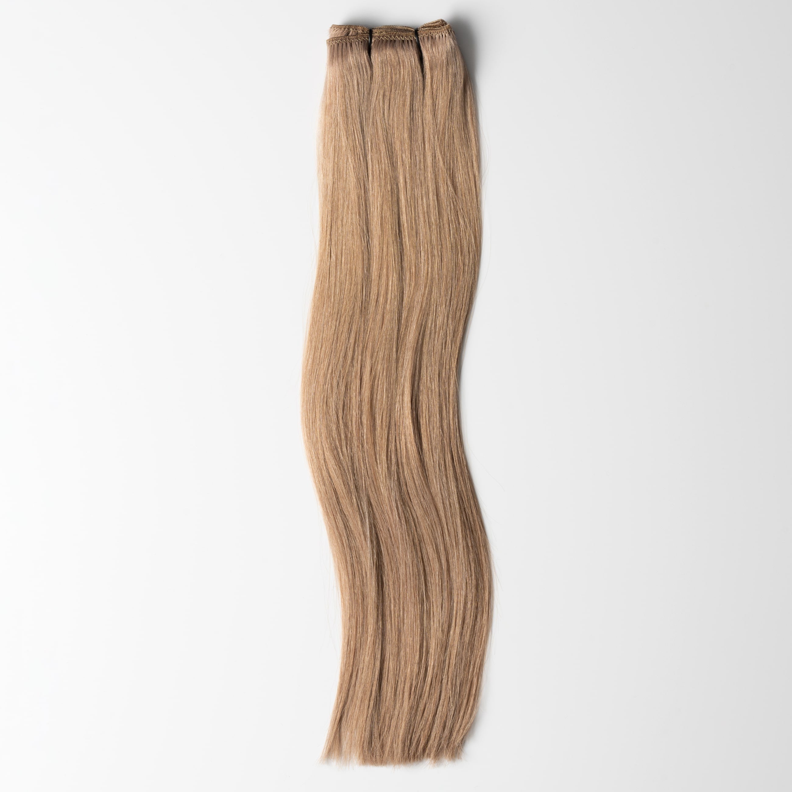 Treska - Dark Beige Blonde 12B