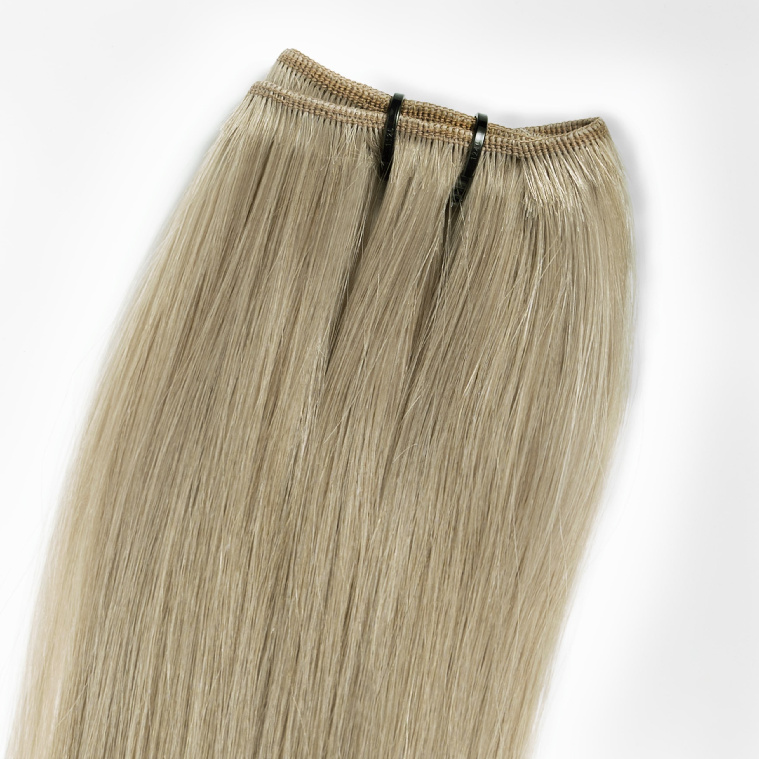 Treska - Dark Ash Blonde 14B
