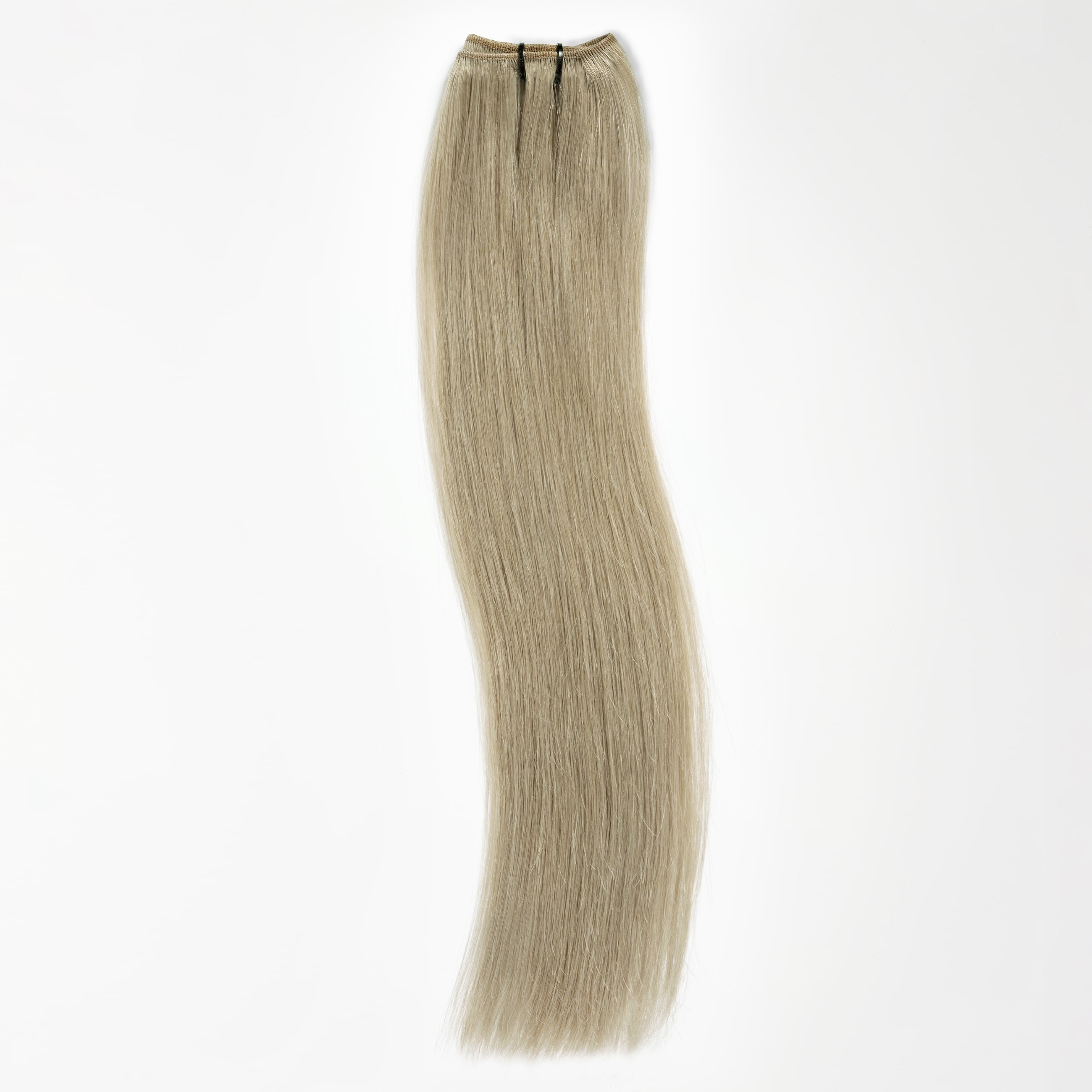Treska - Dark Ash Blonde 14B