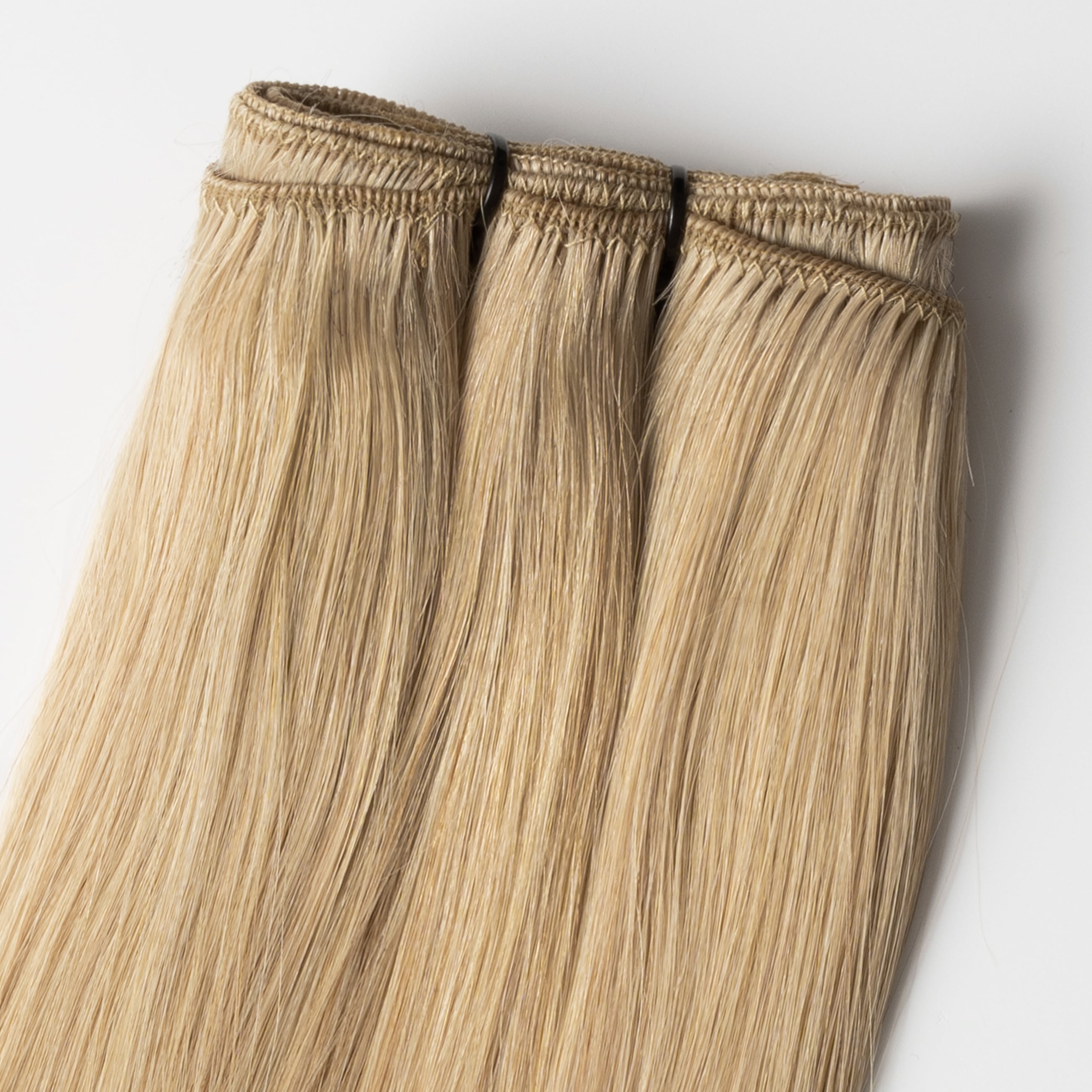 Treska - Natural Blonde 15