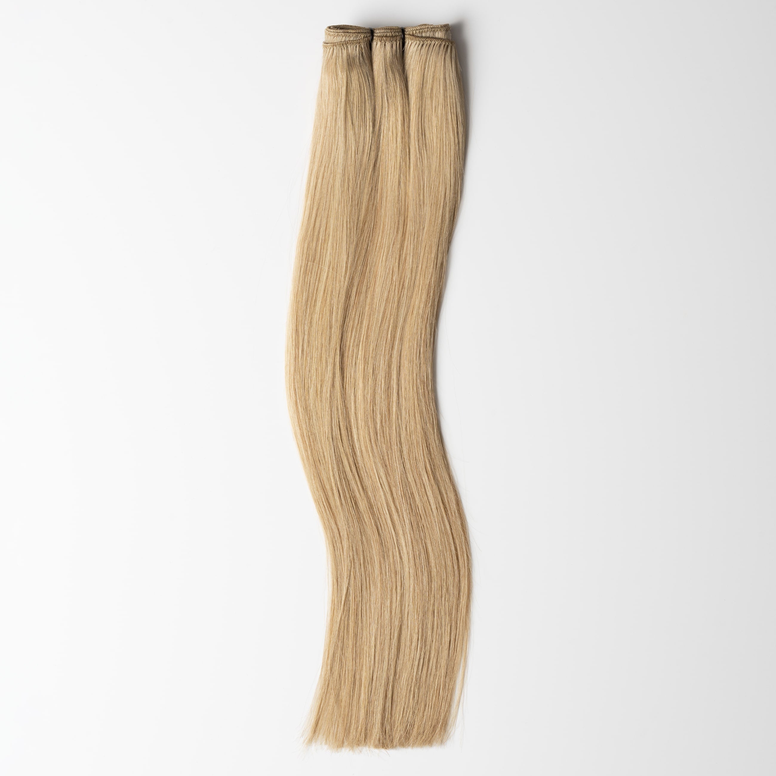 Treska - Natural Blonde 15