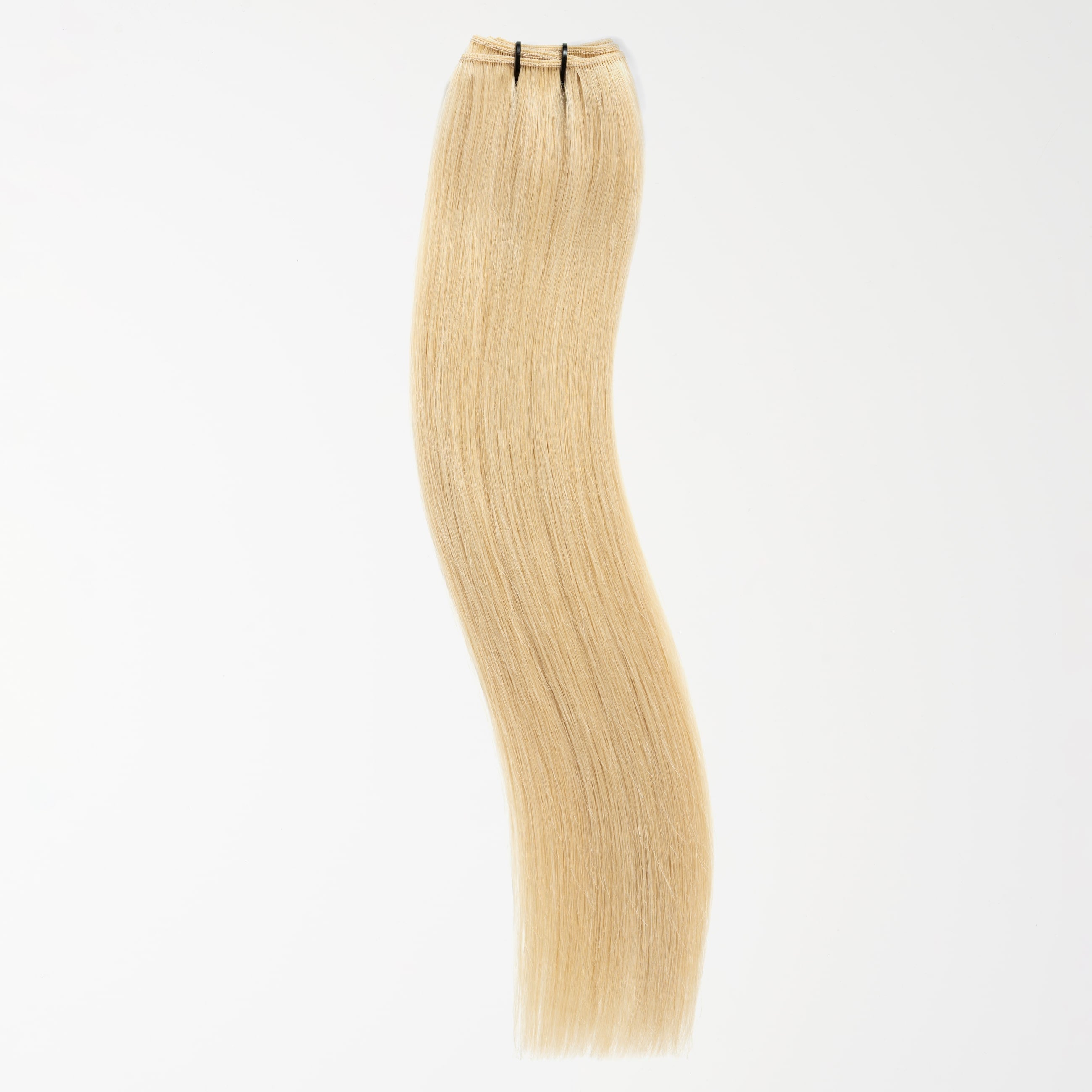 Treska - Honey Blonde 15A