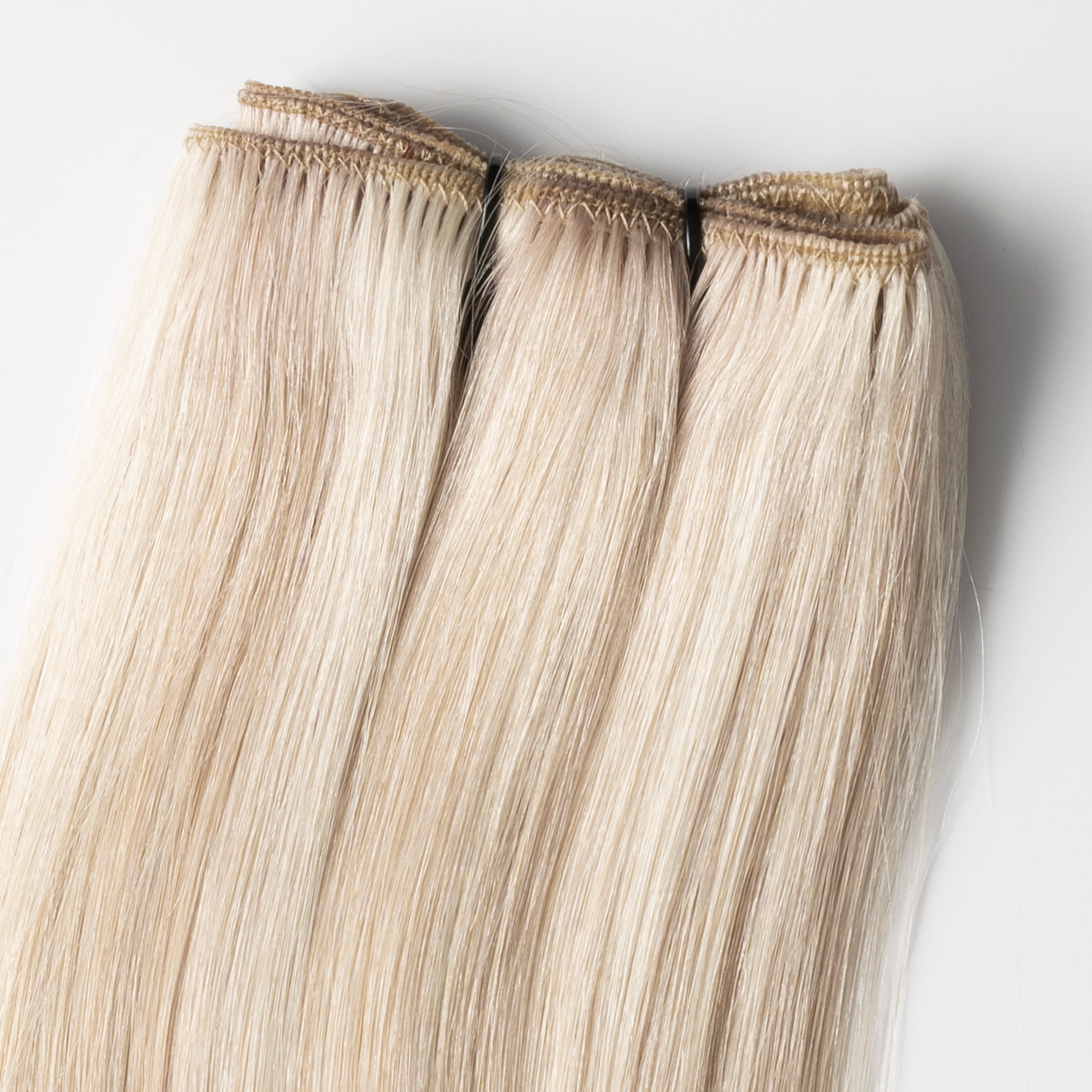 Treska - Light Beige Blonde Mix 16B/60B