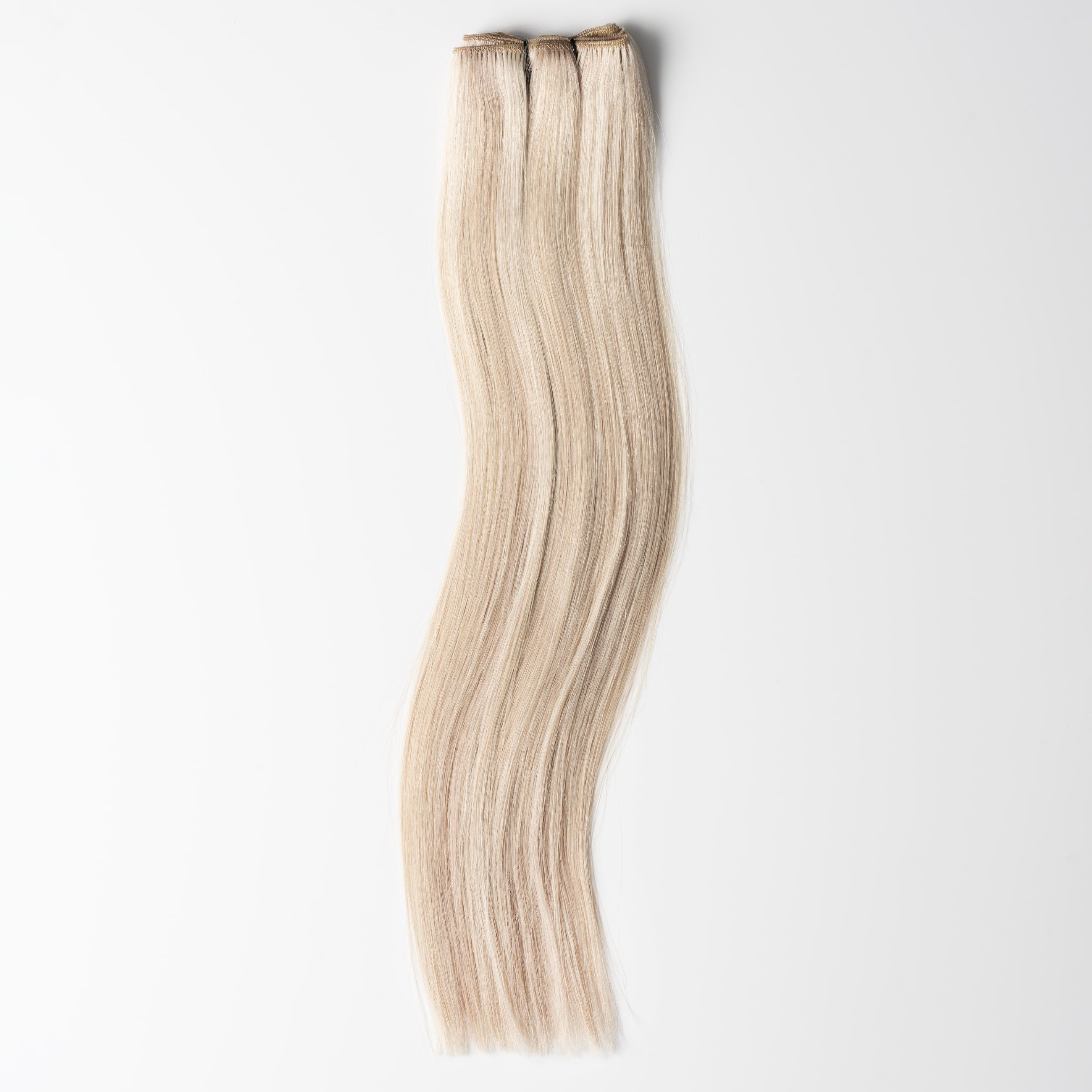 Treska - Light Beige Blonde Mix 16B/60B