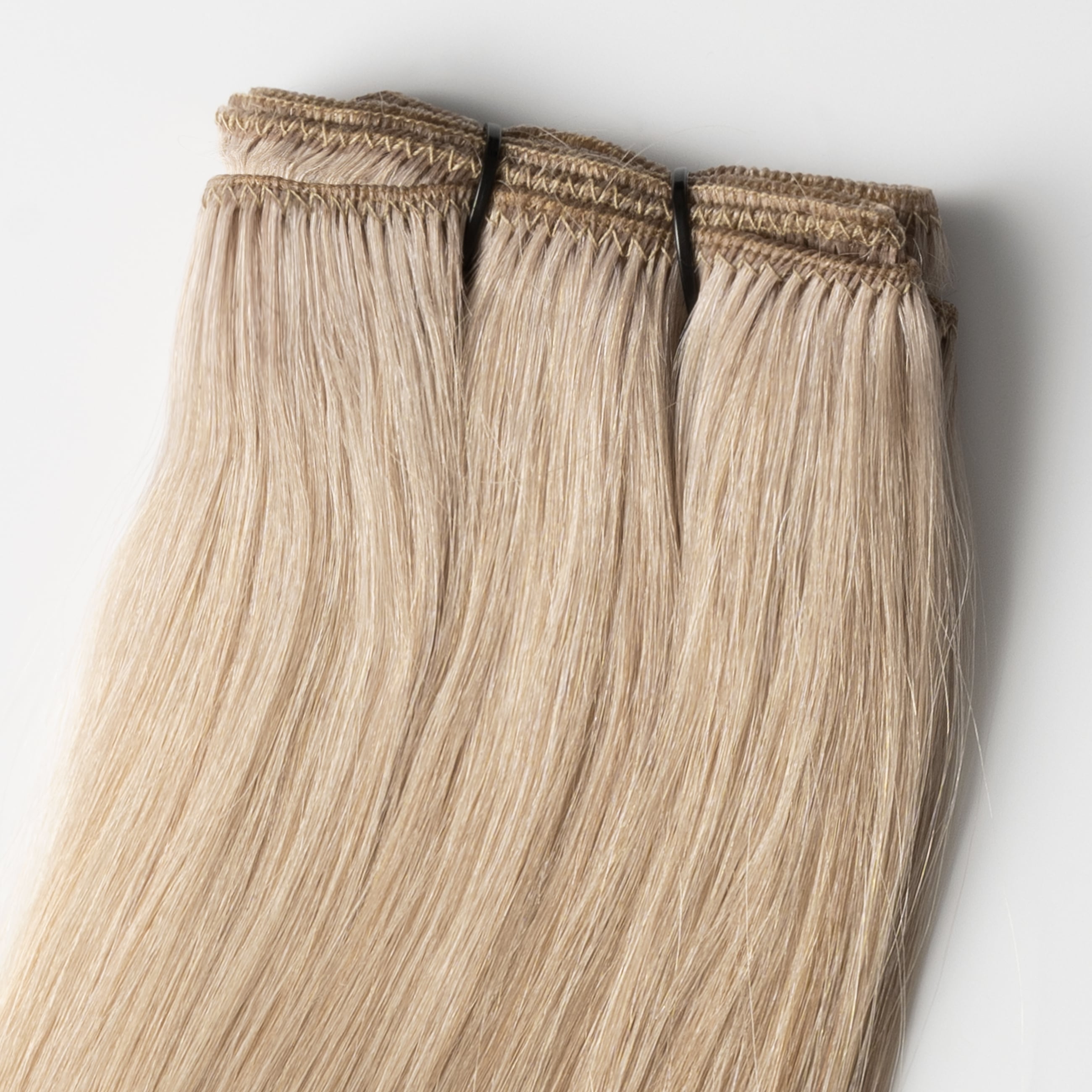 Treska - Beige Blonde 16B