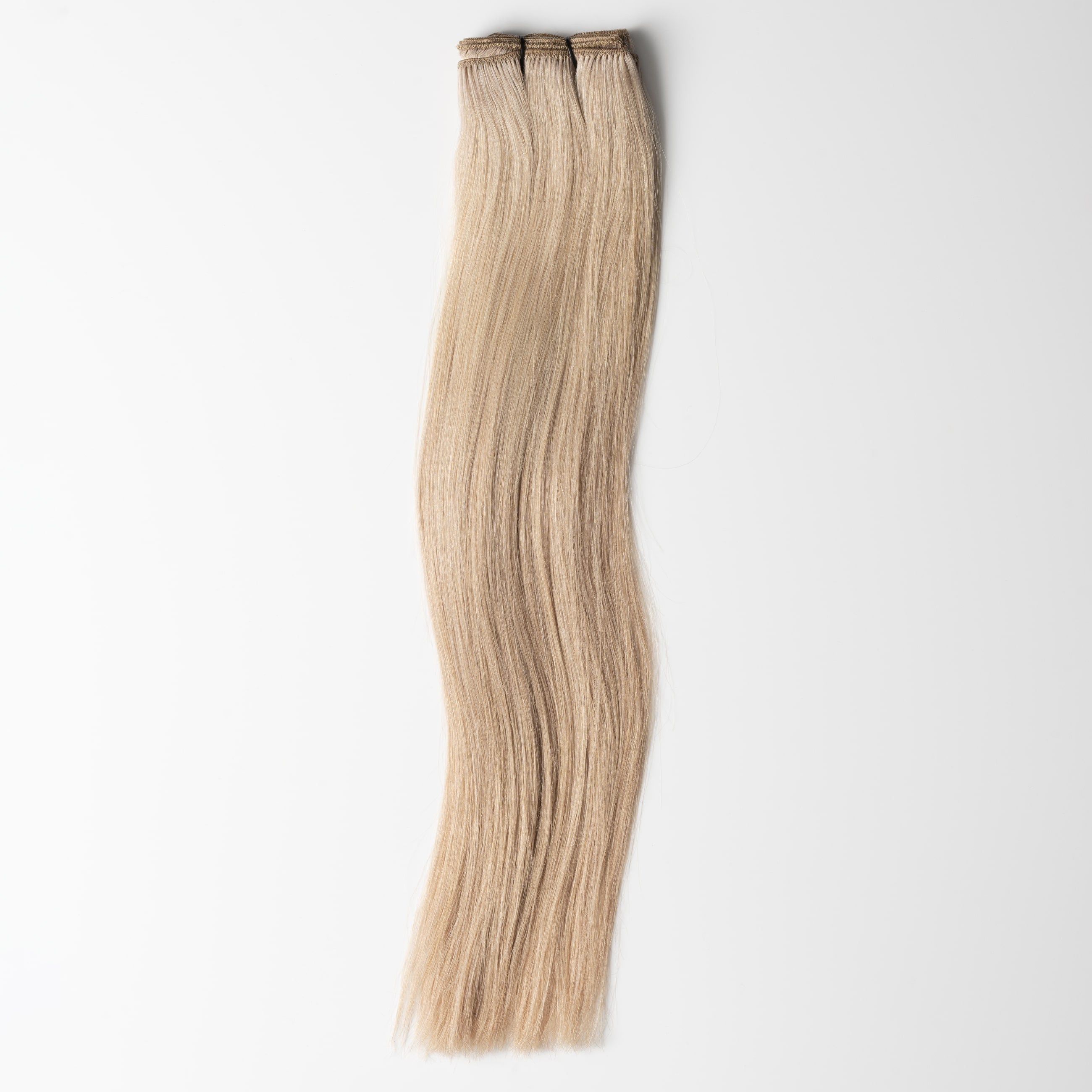 Treska - Beige Blonde 16B